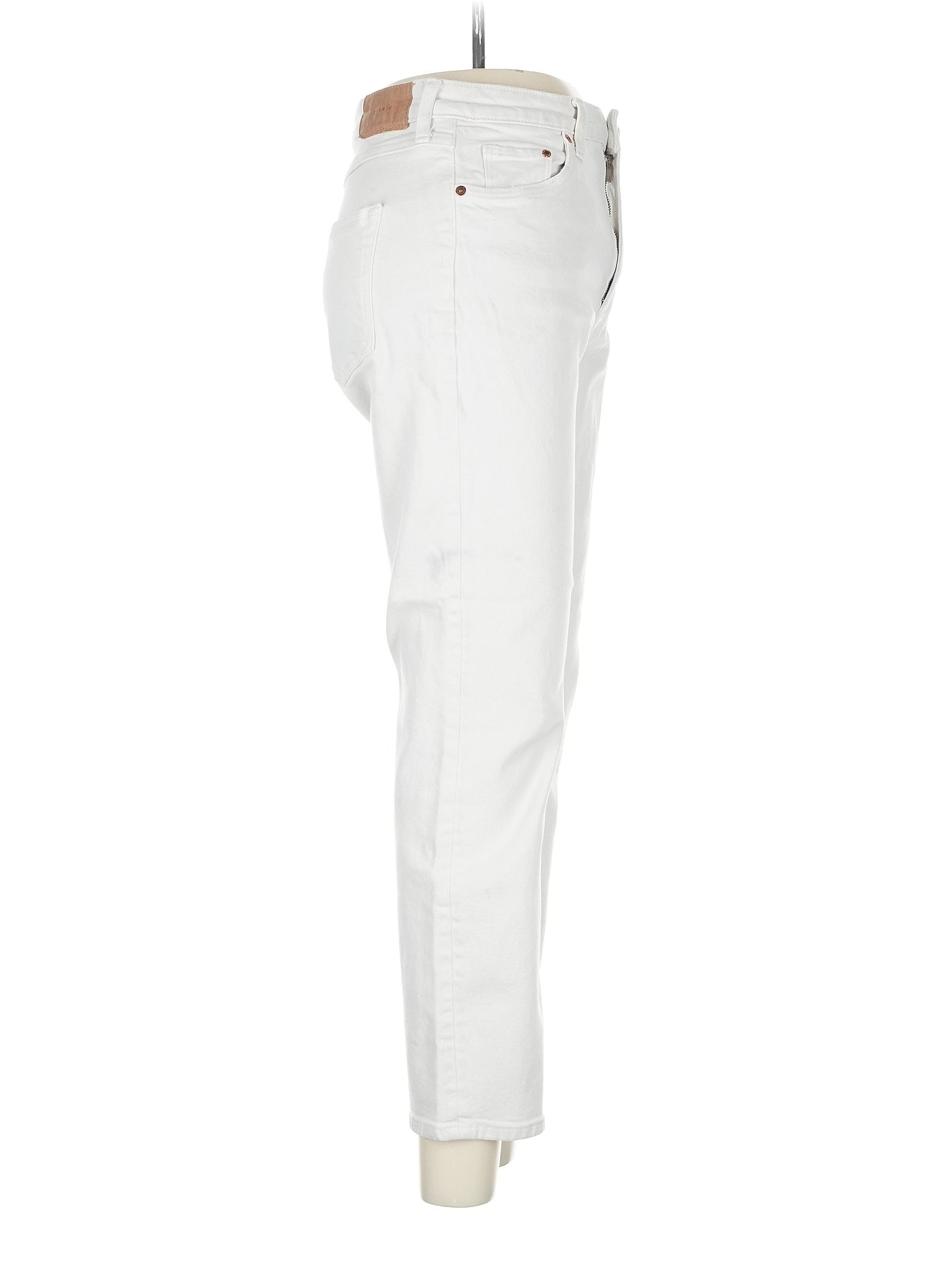 3 size - 6