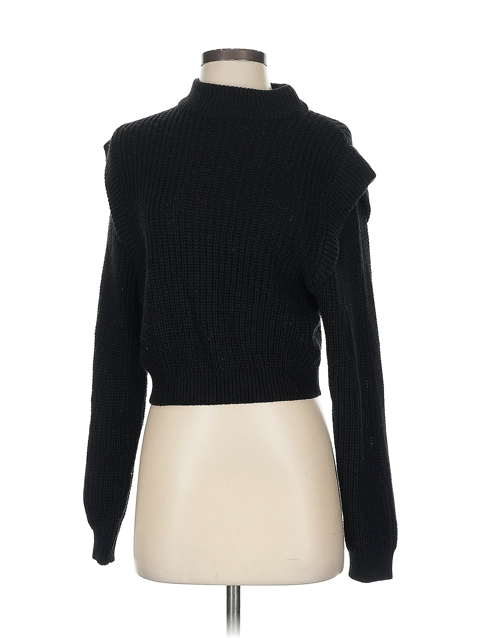 1 size - S