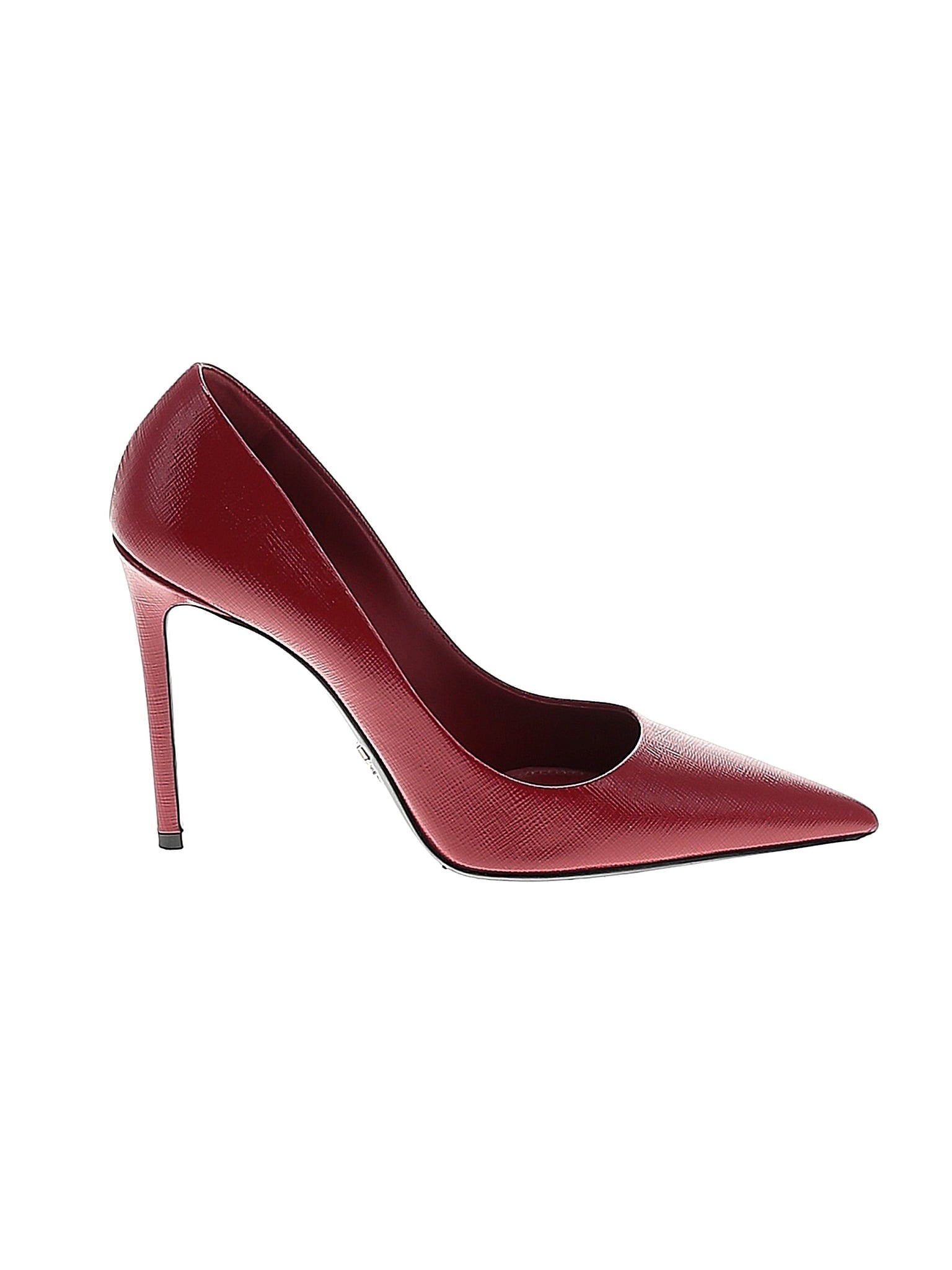 1 shoe size - 37 (EU)