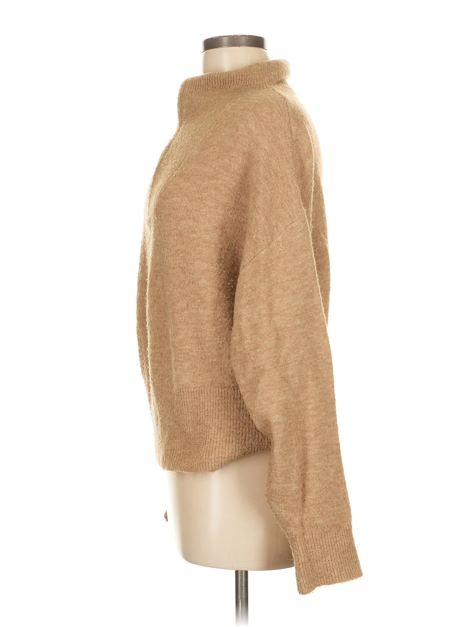4 size - M