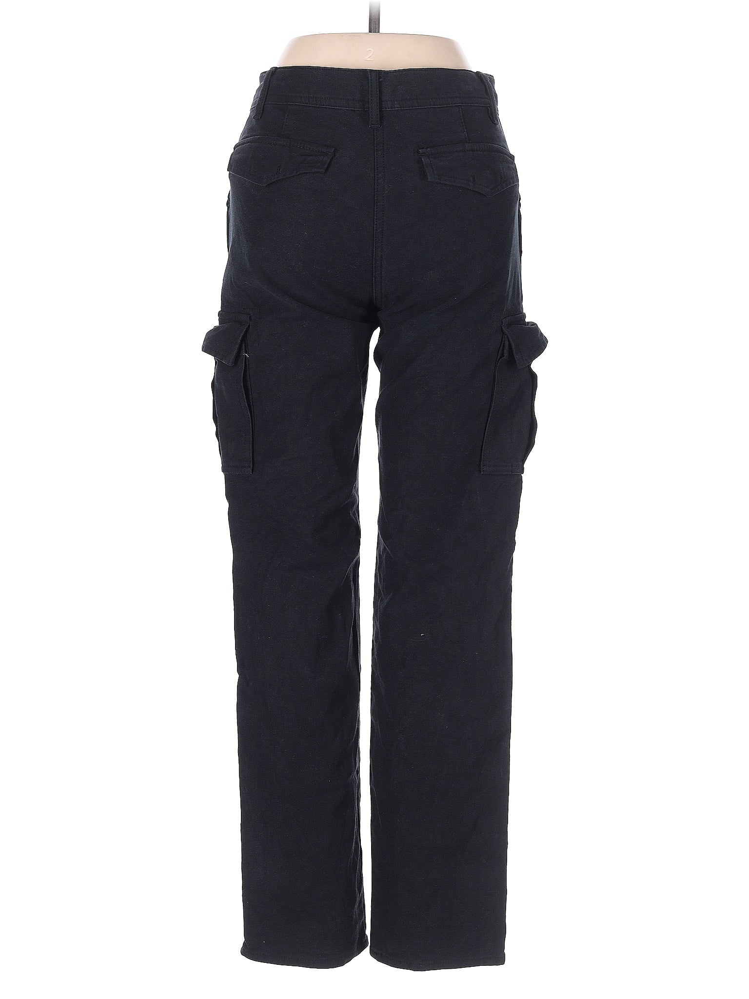 2 size - 00