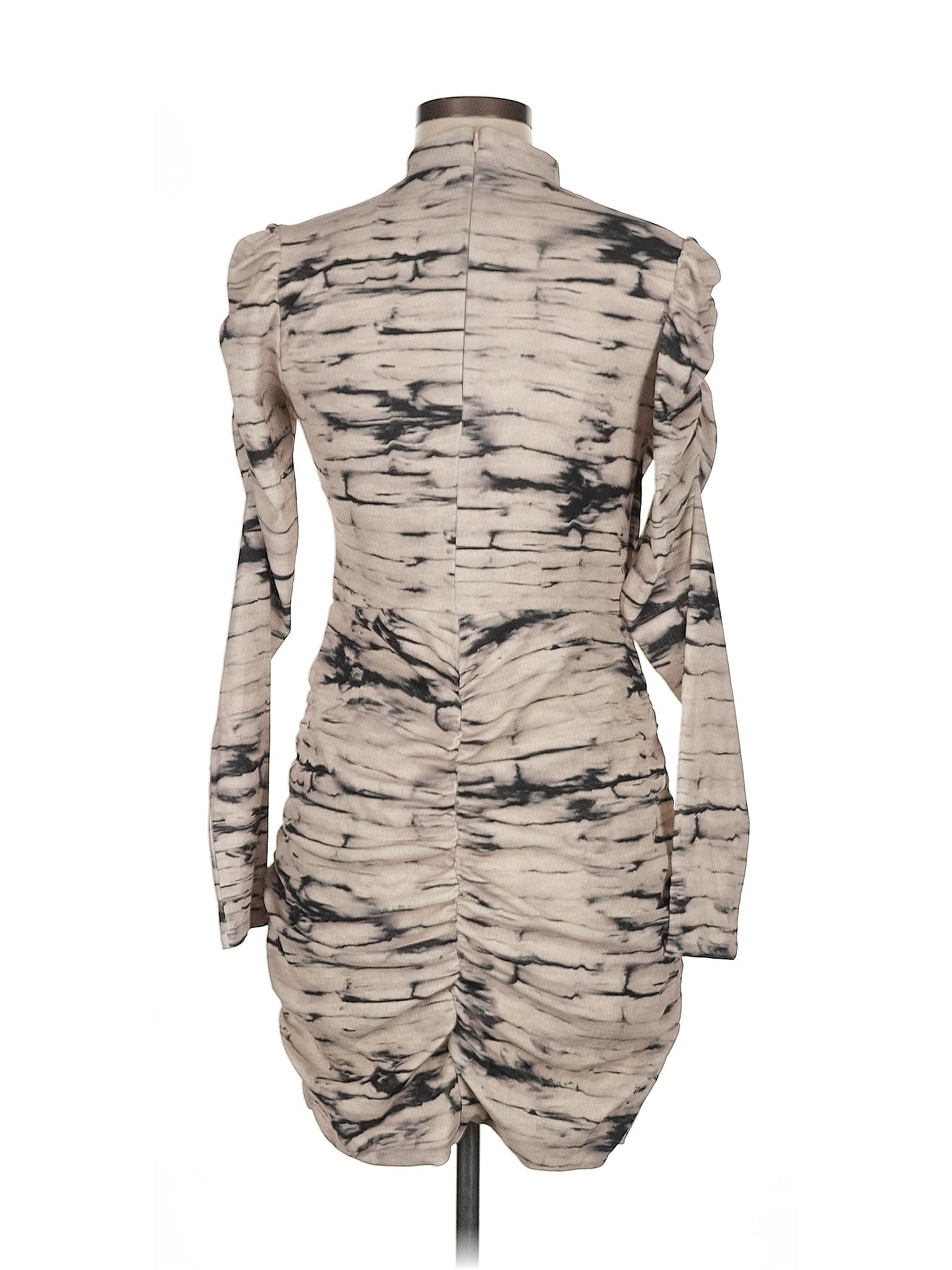 2 size - M