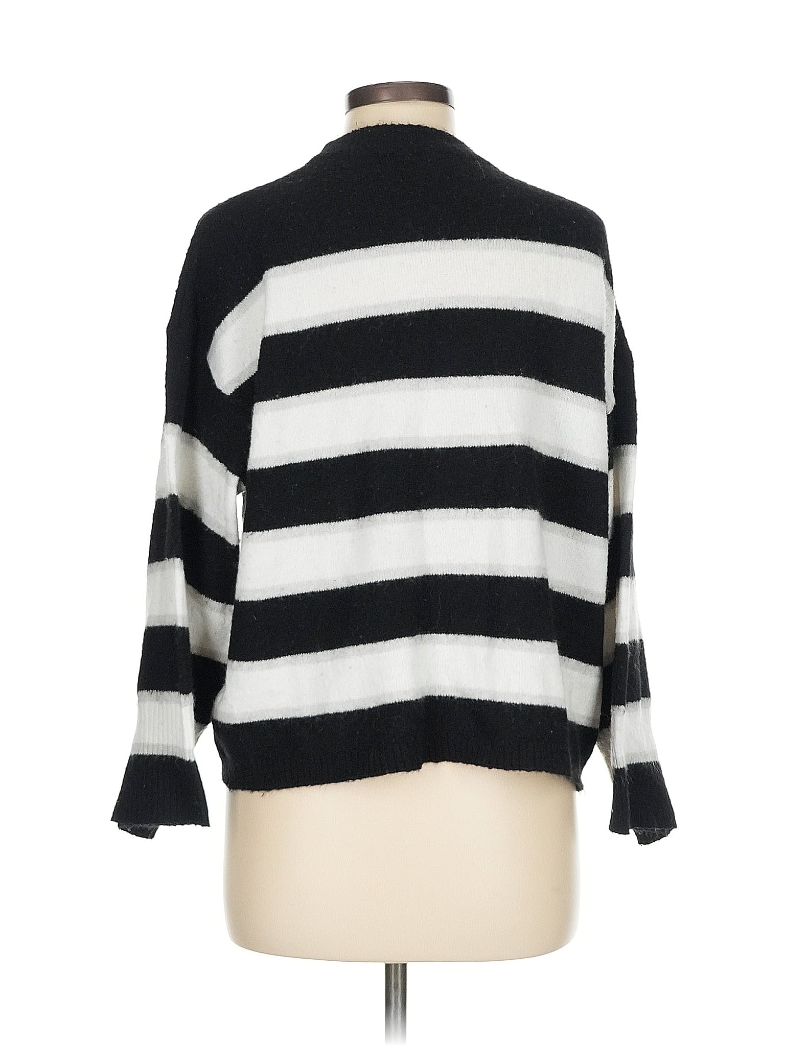 2 size - M