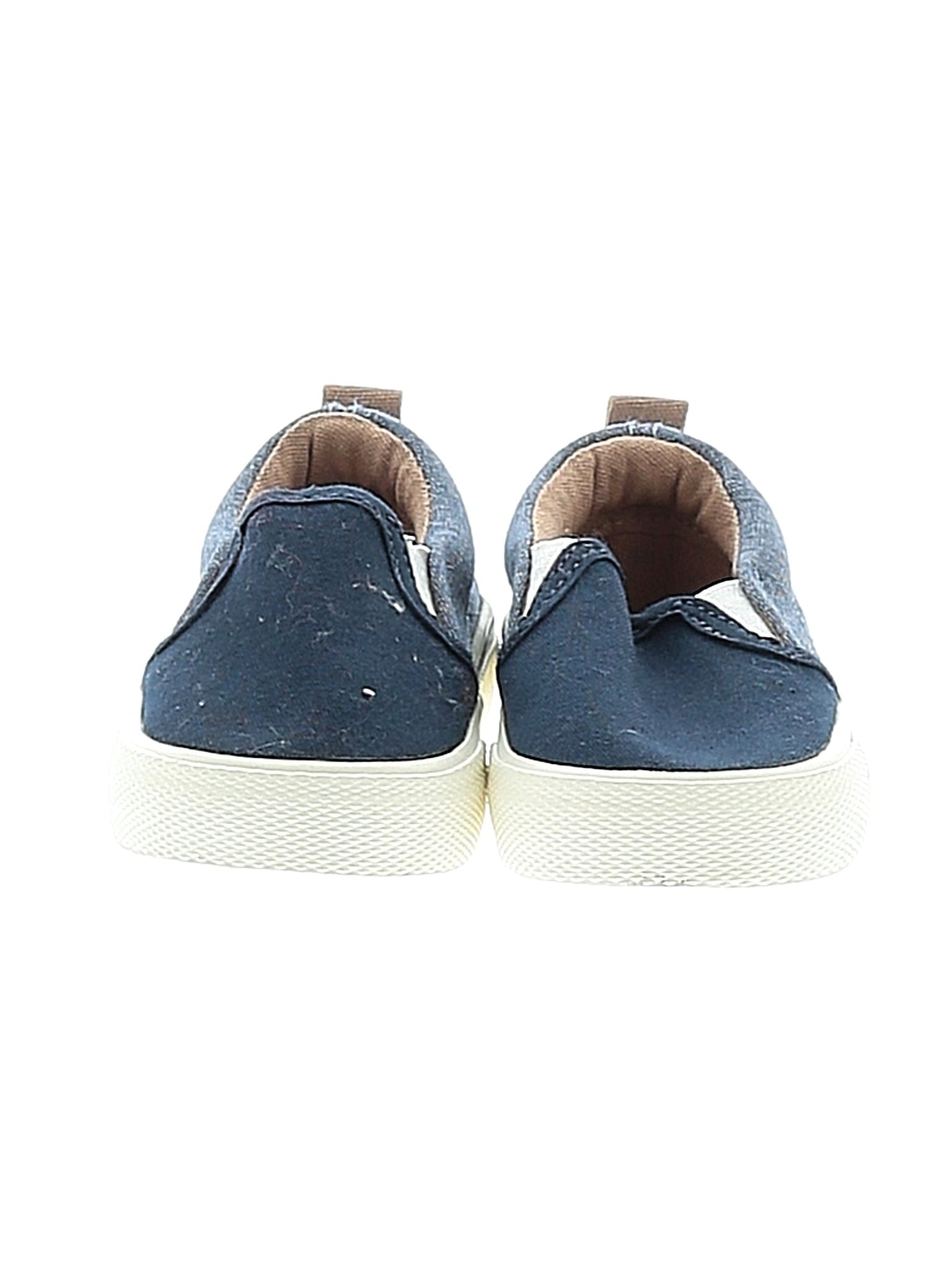 2 size - 4 - 5 Kids