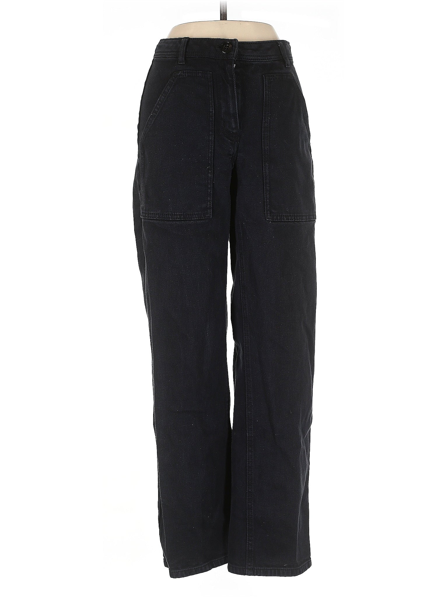 1 size - 00