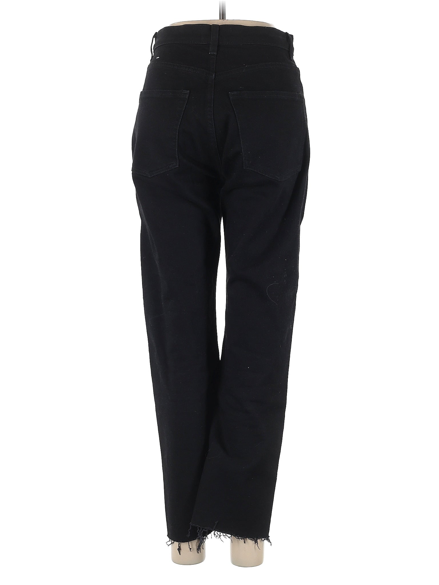 2 waist size - 27