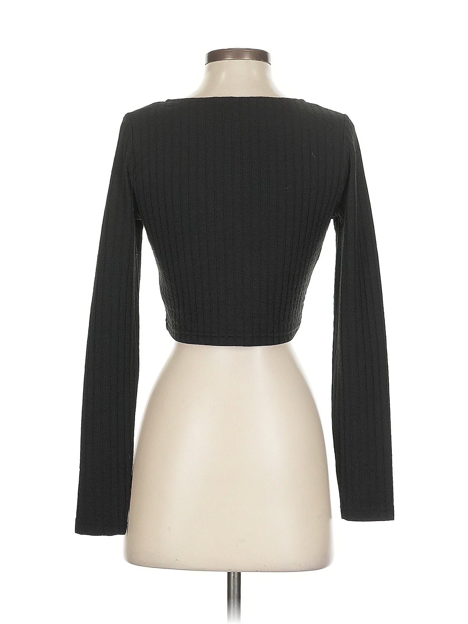 2 size - S