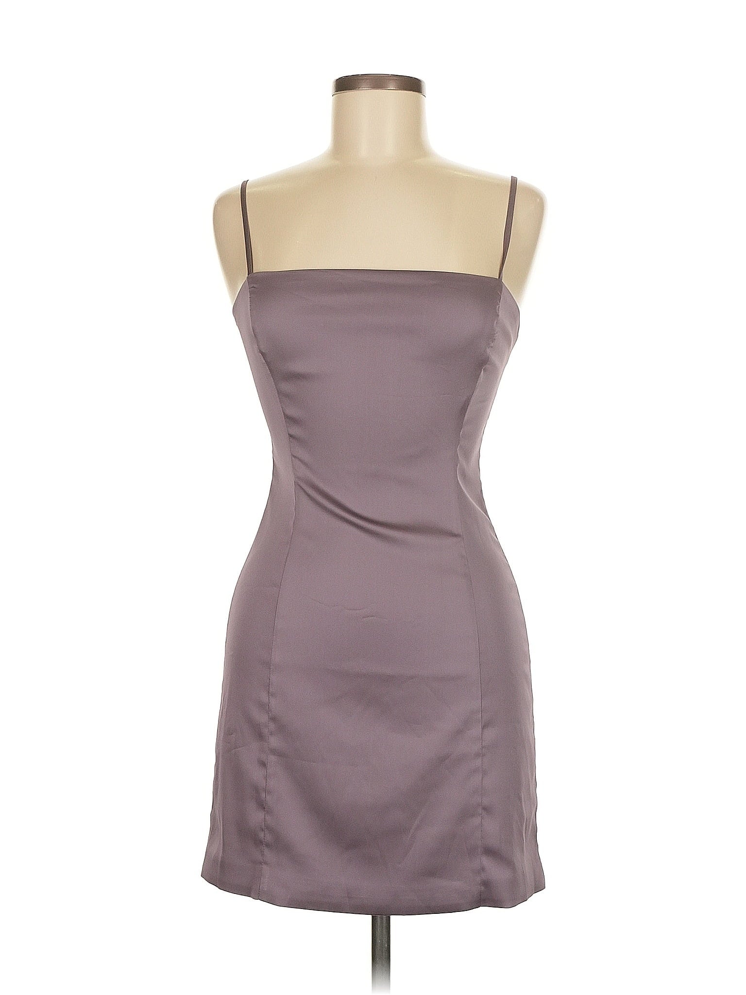 1 size - 6
