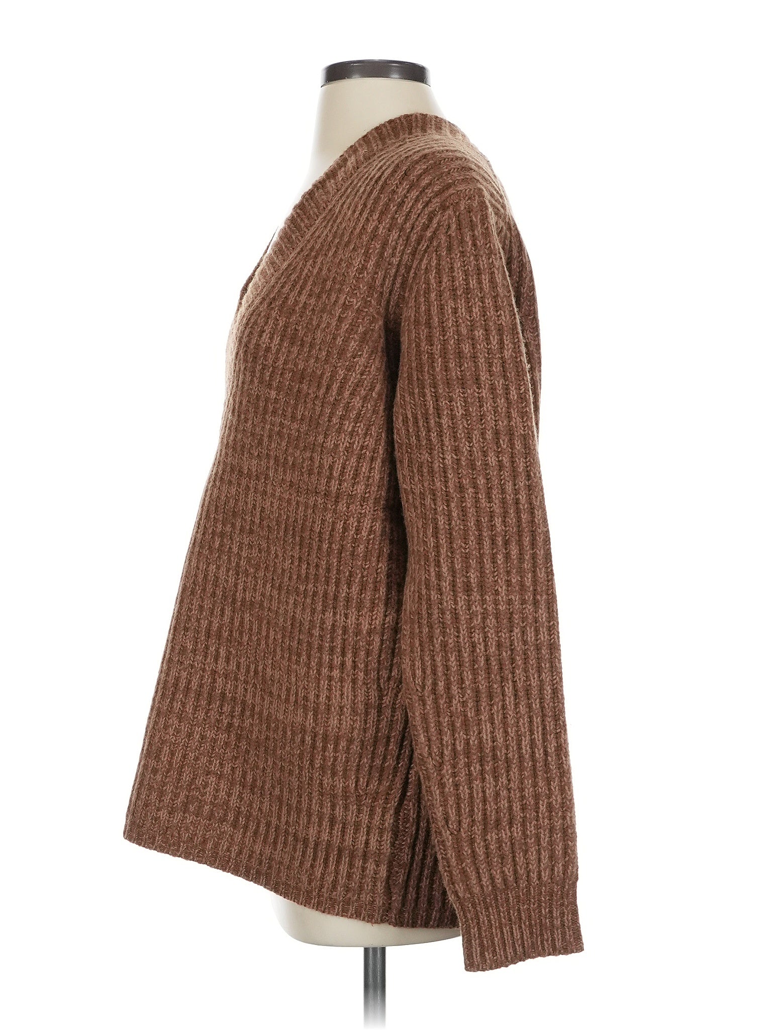 4 size - S