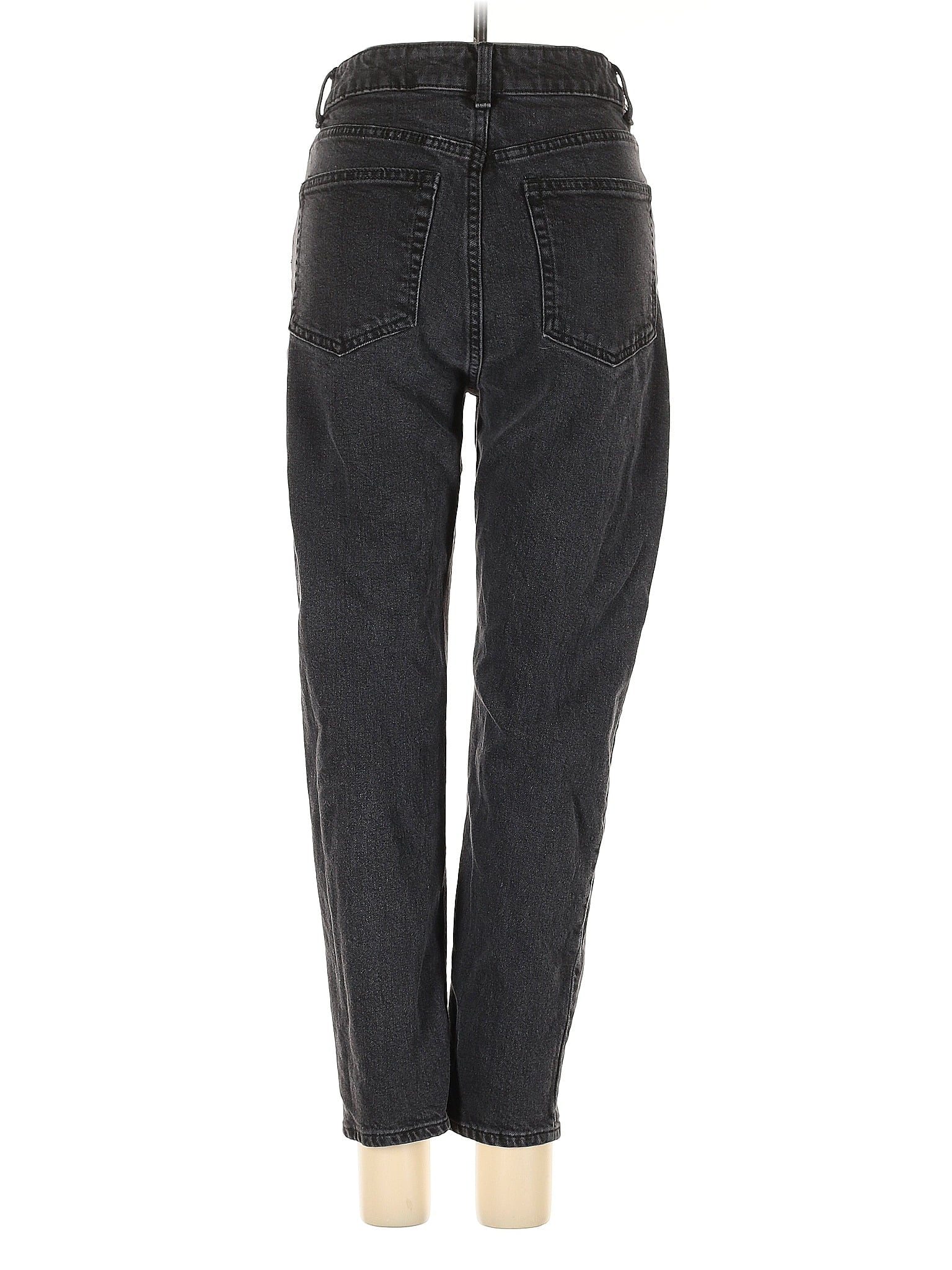 2 size - 4