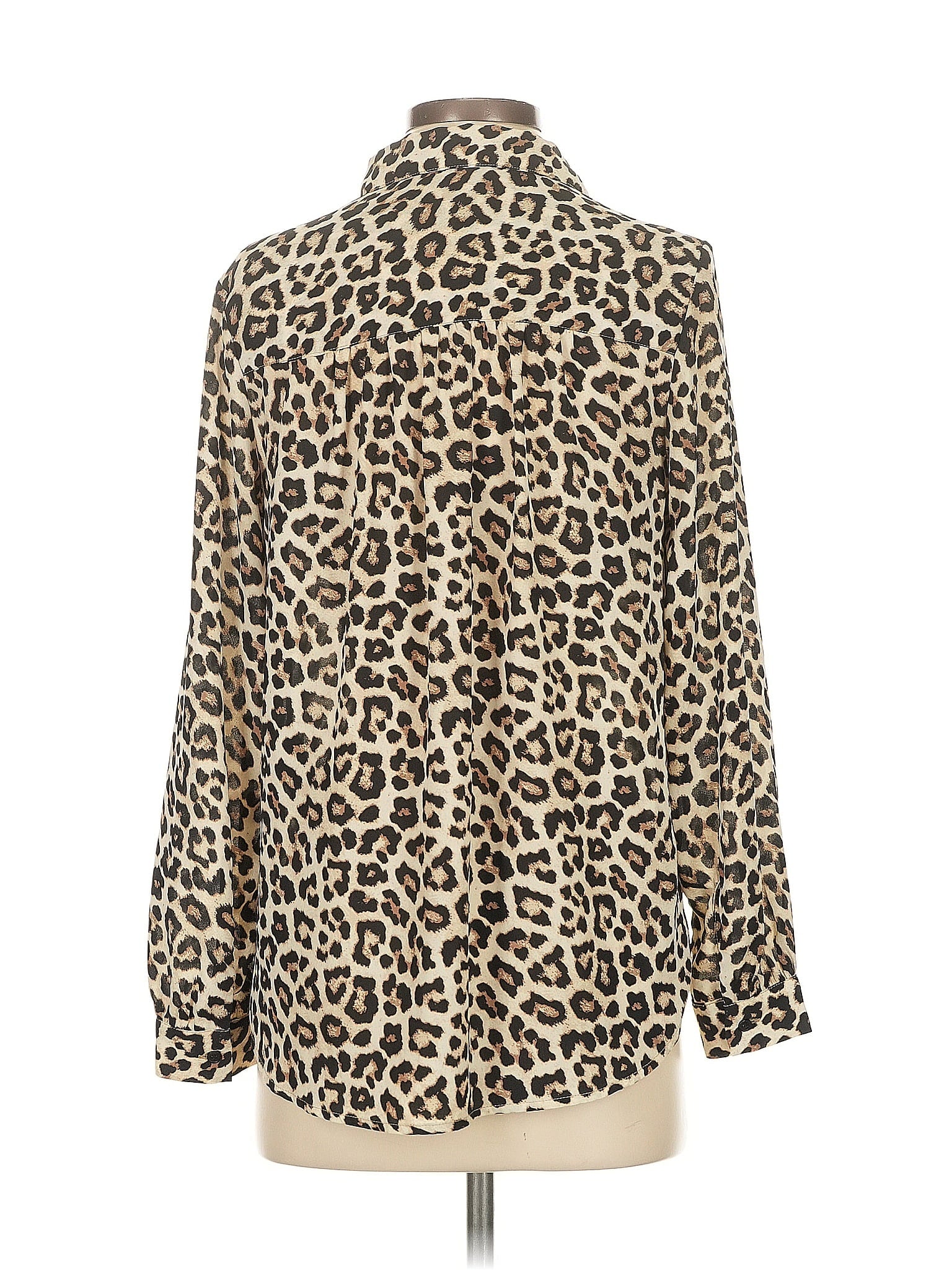 2 size - XS
