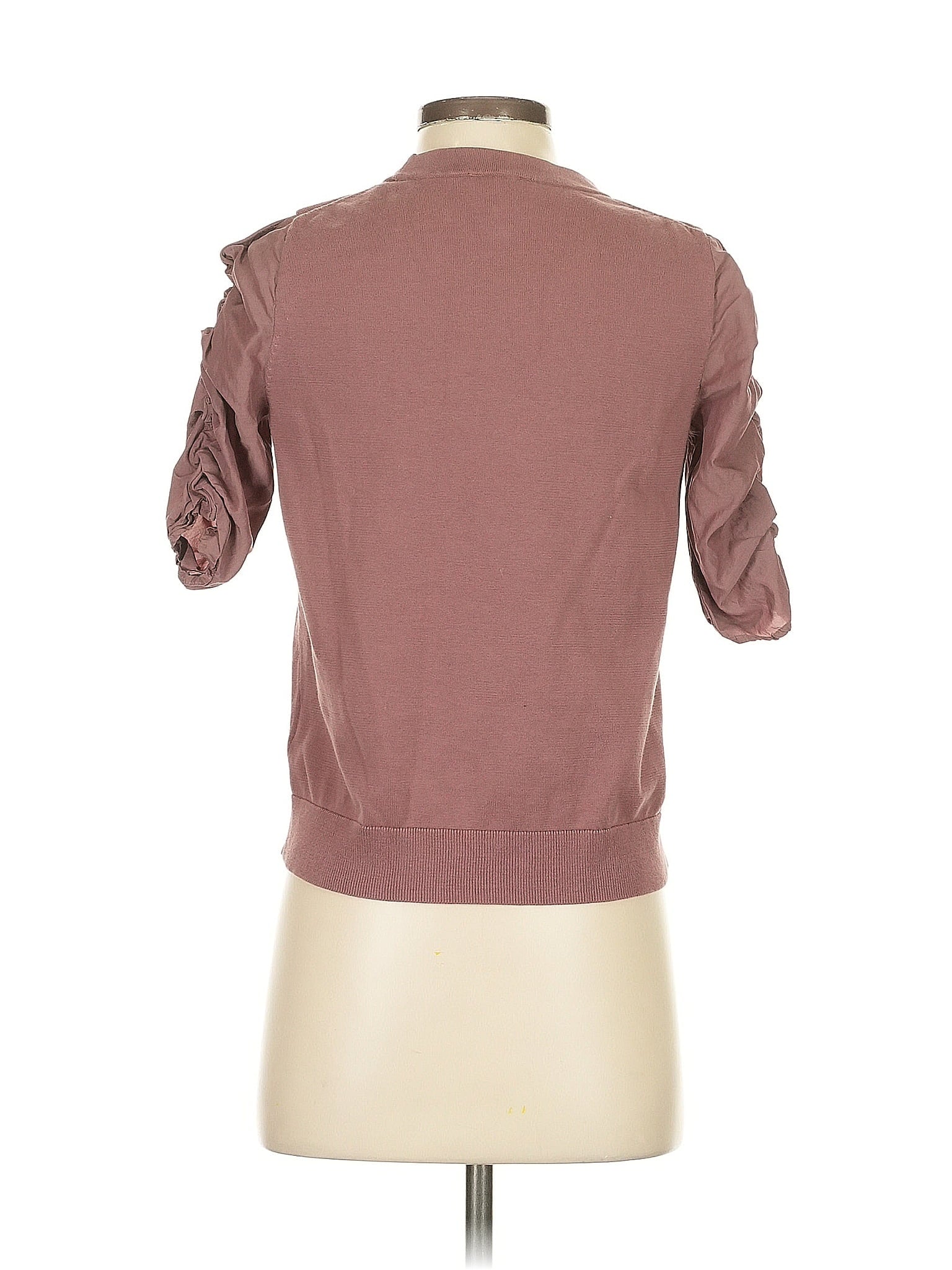 2 size - XS