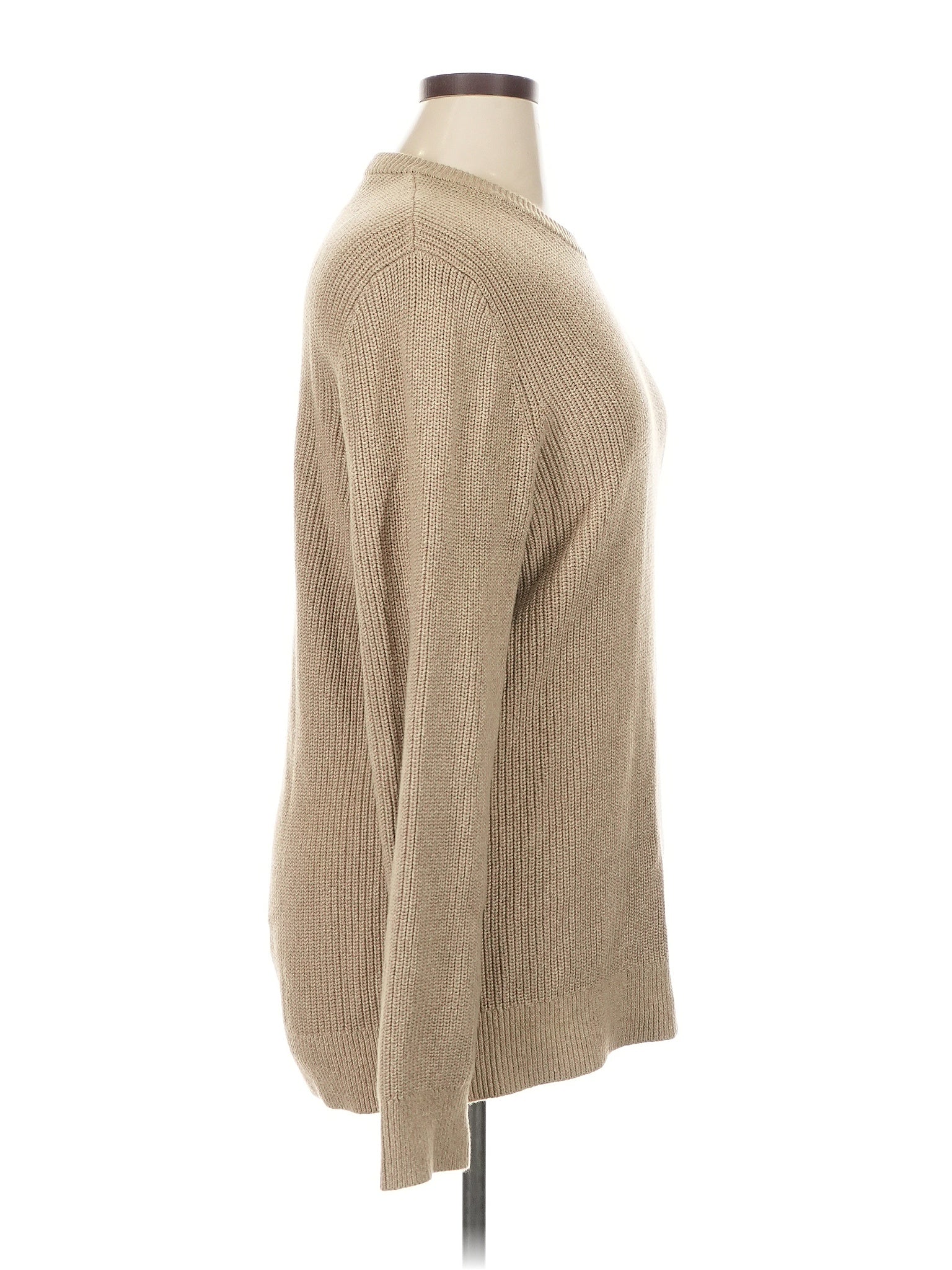 3 size - XL