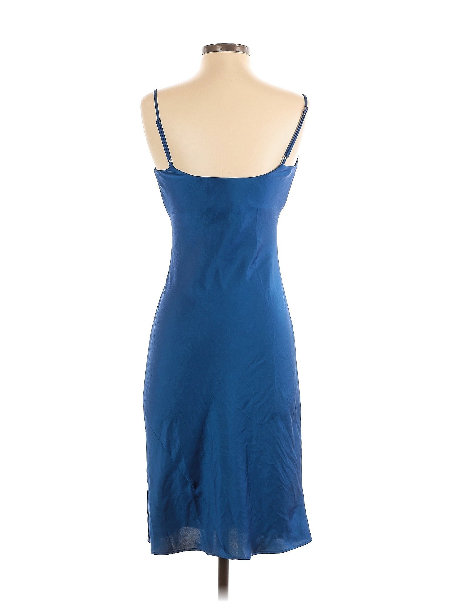 2 size - XXS