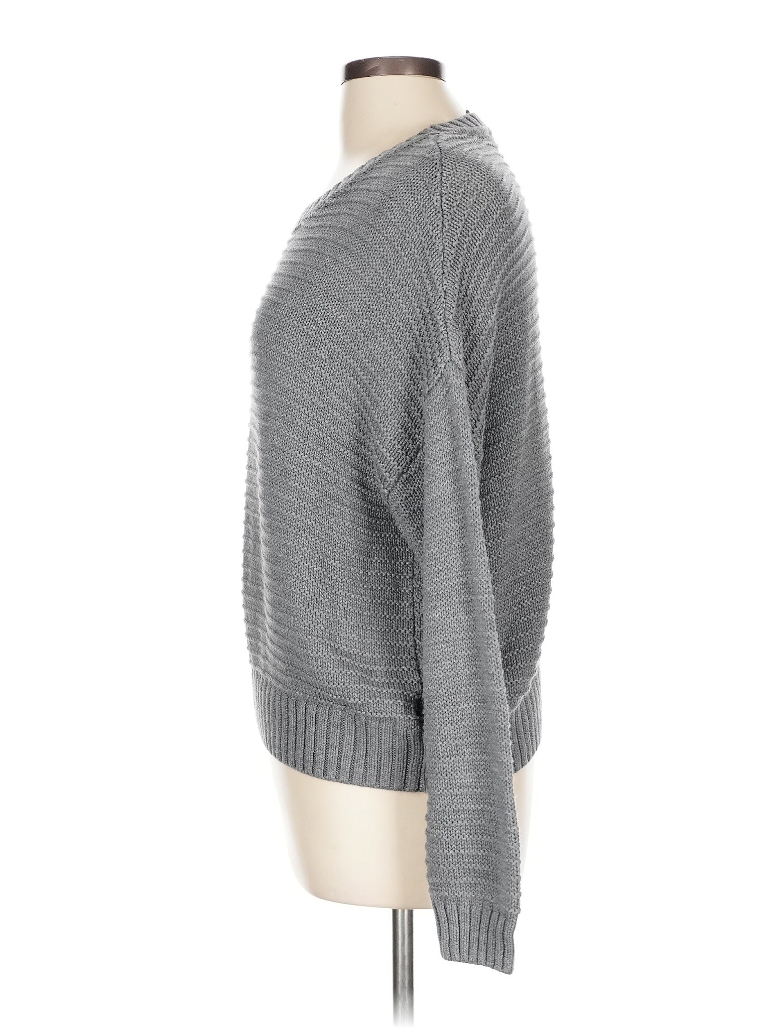 4 size - L