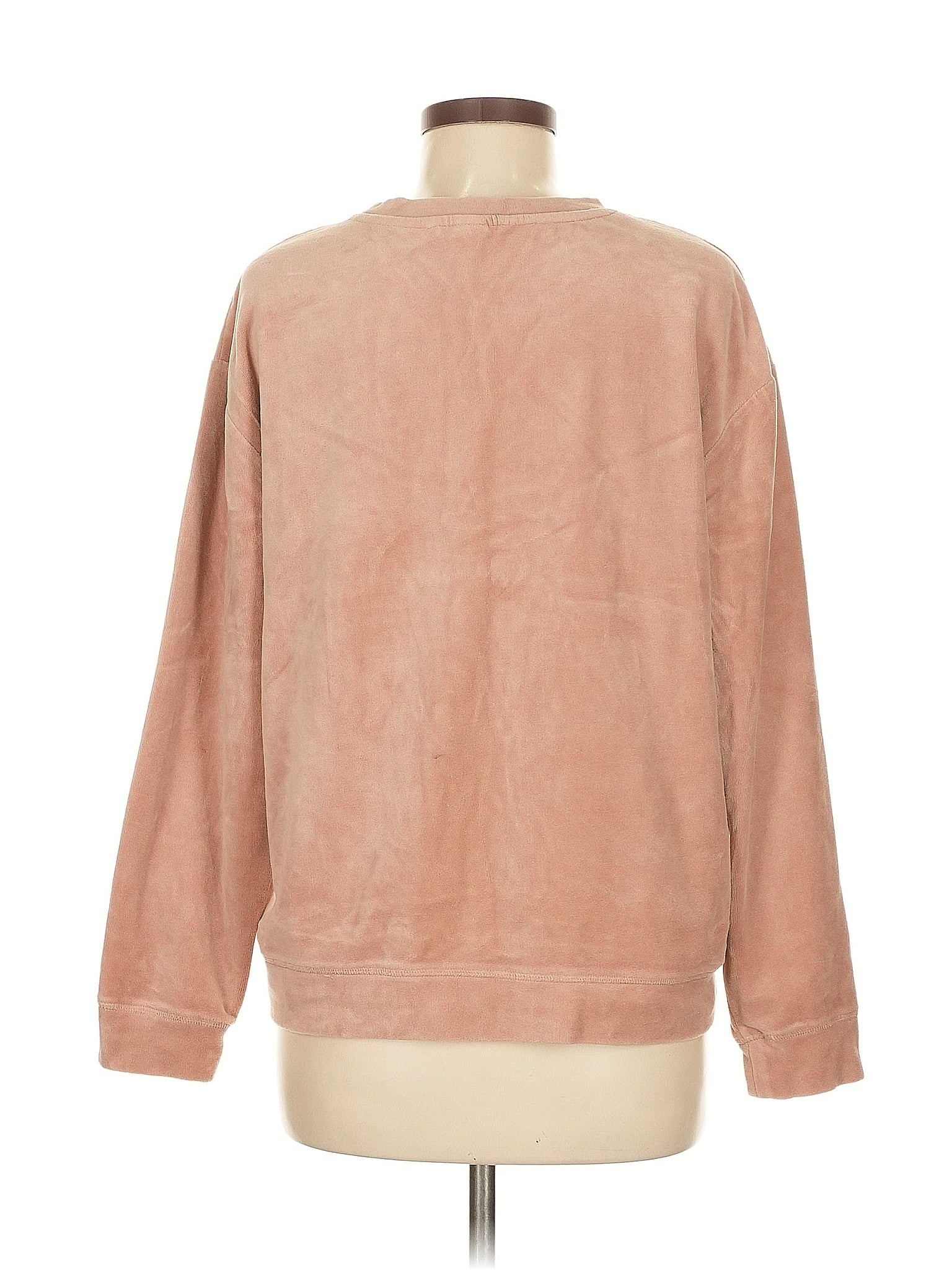 2 size - M
