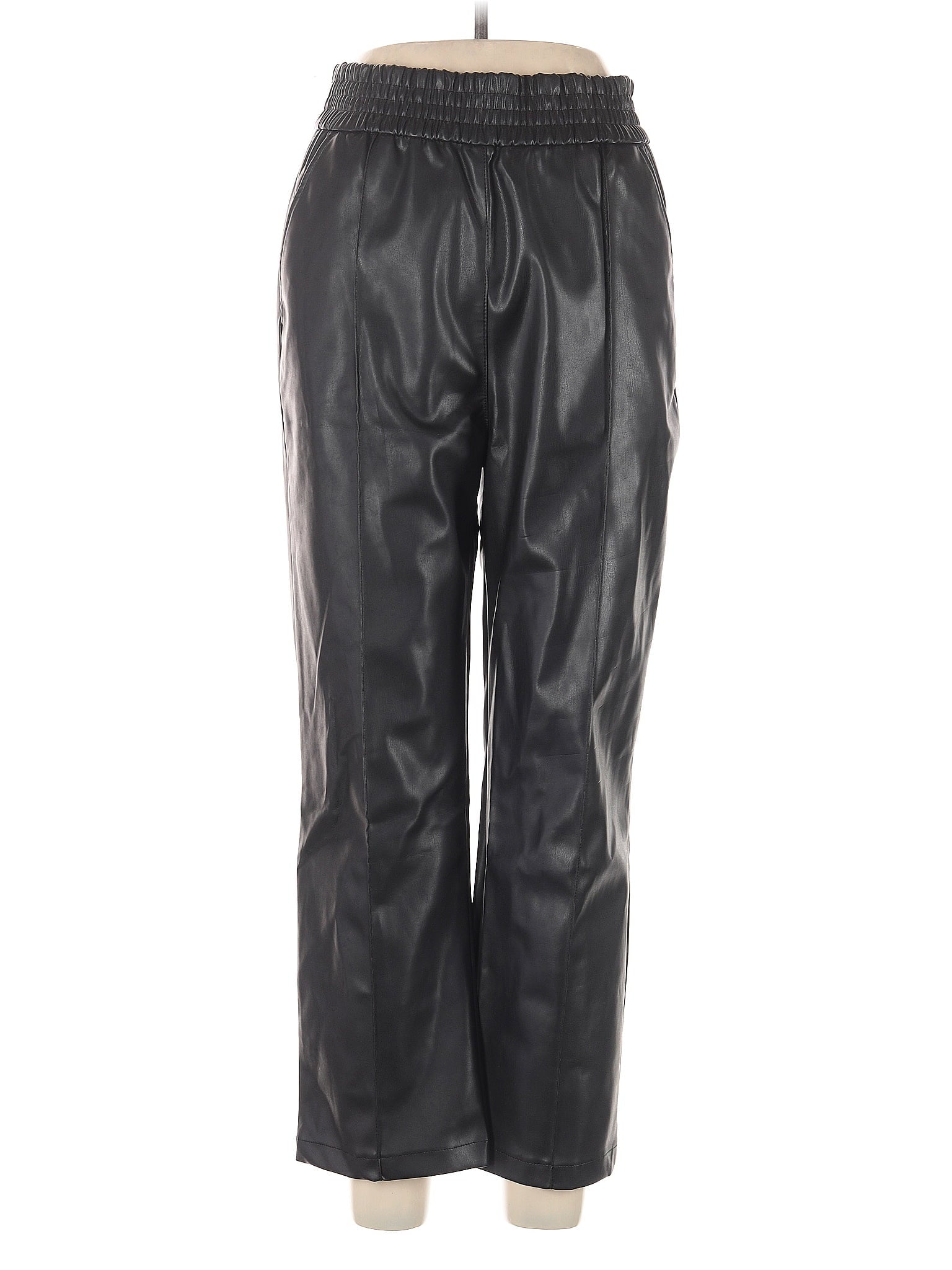 1 size - 10