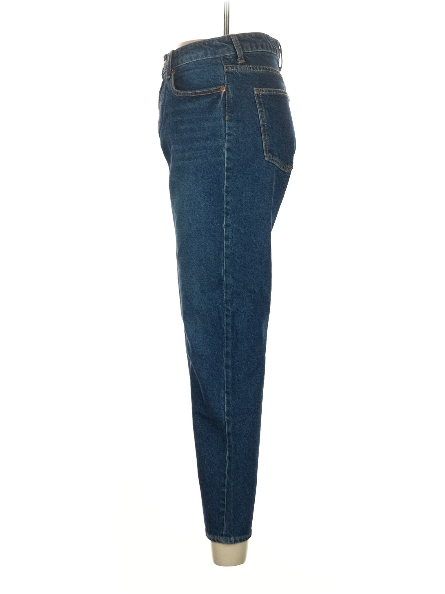 4 size - 6