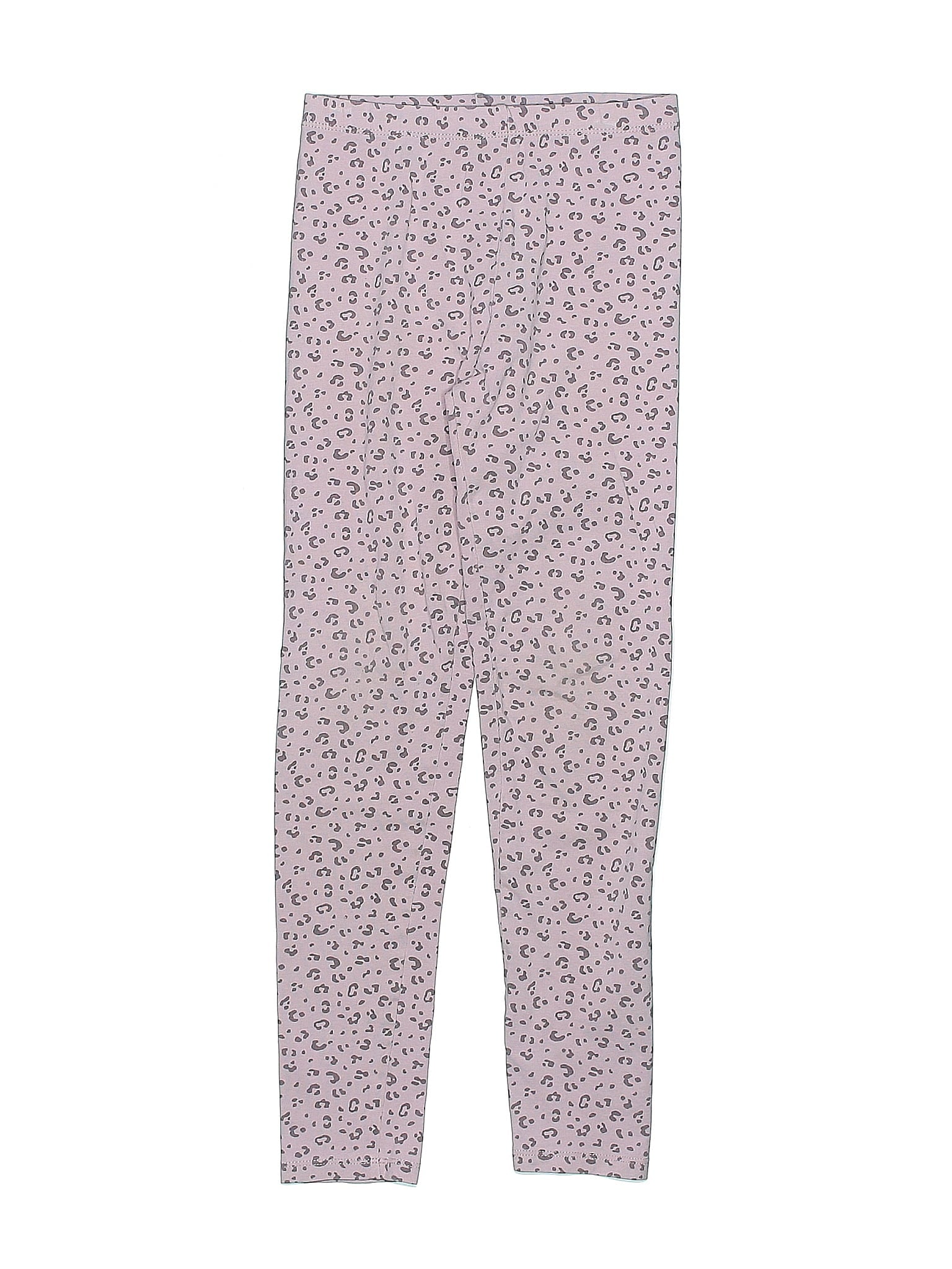 1 size - 8 - 9