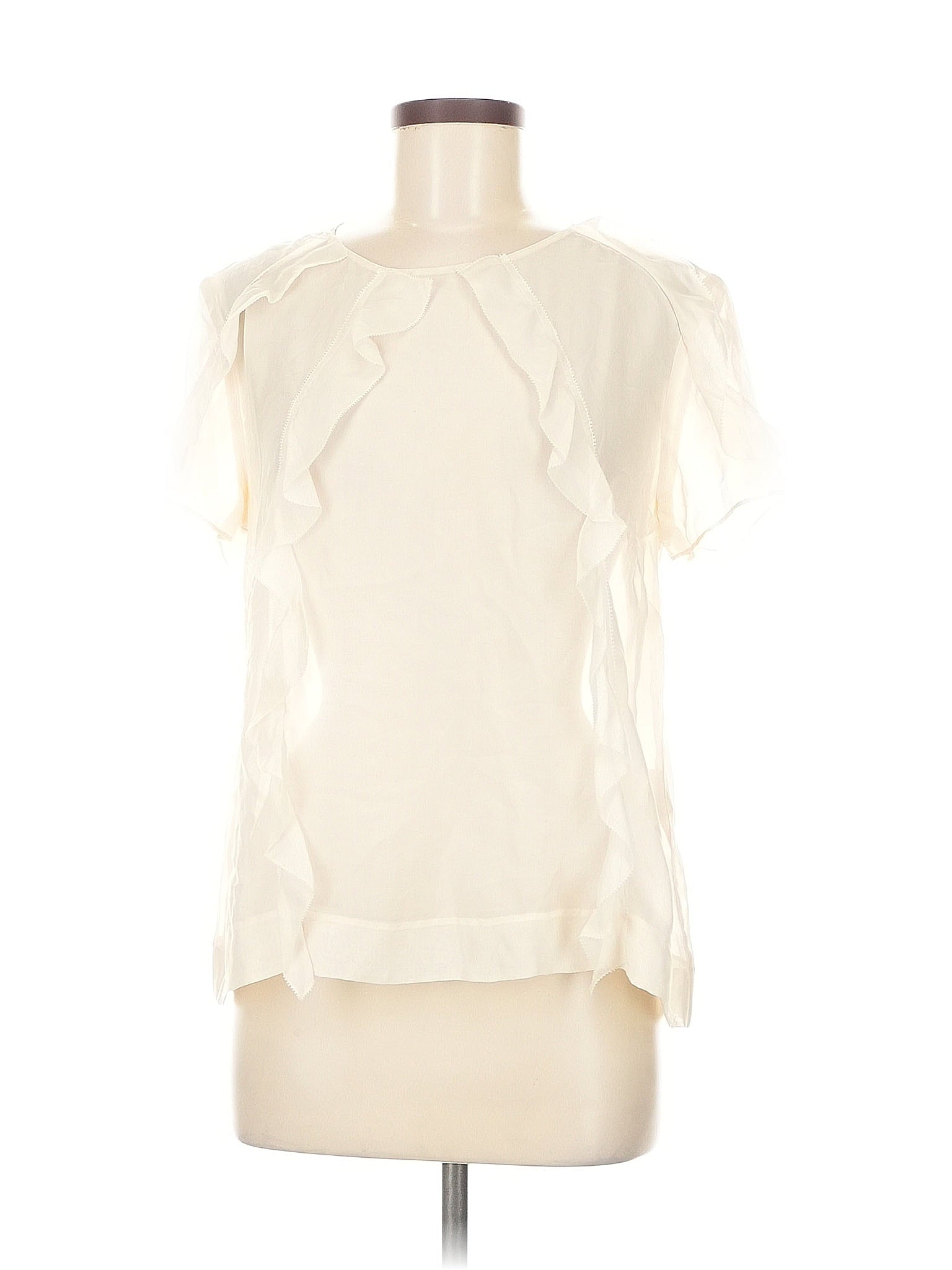 1 size - 38 (EU)