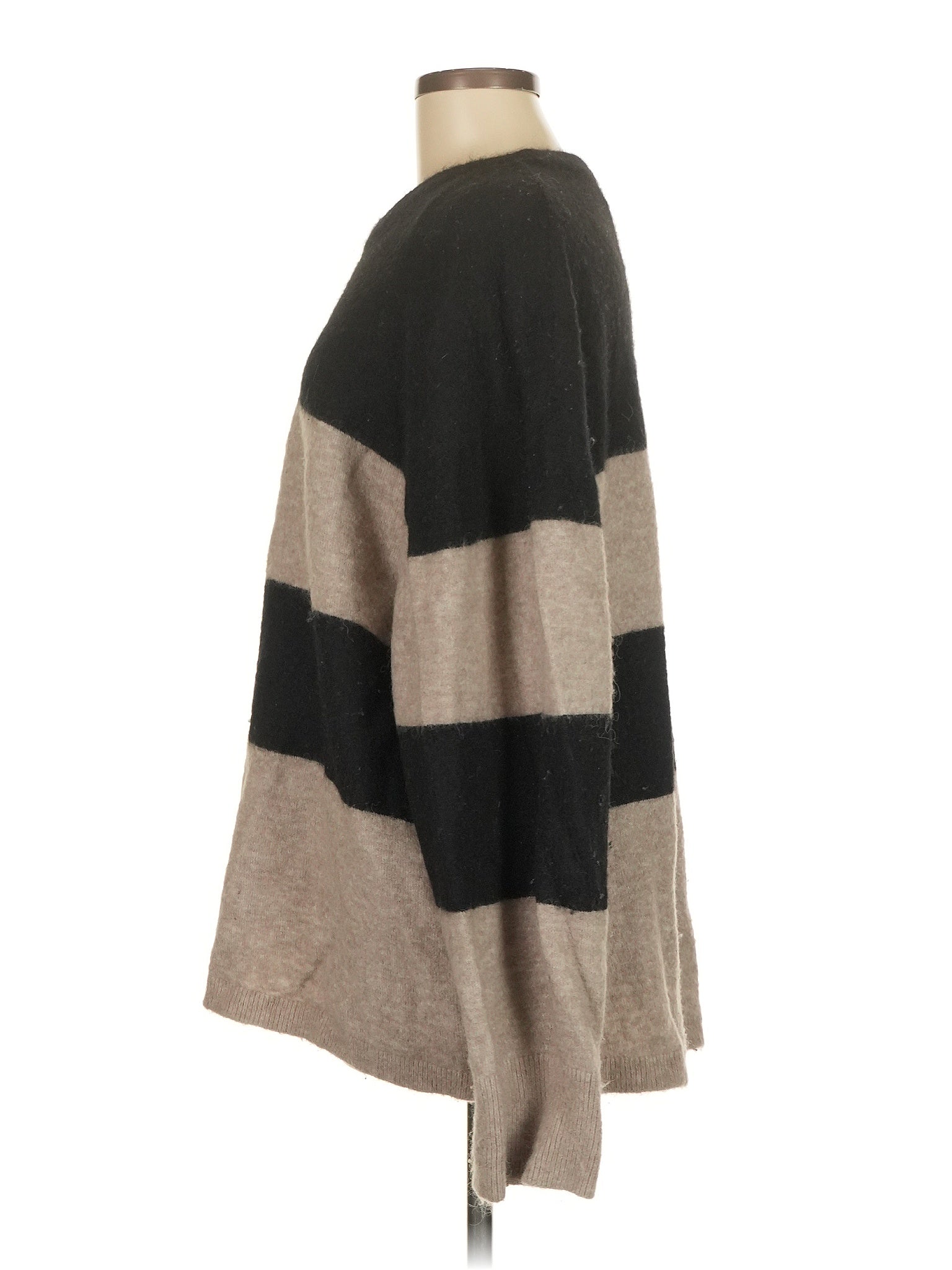 4 size - M