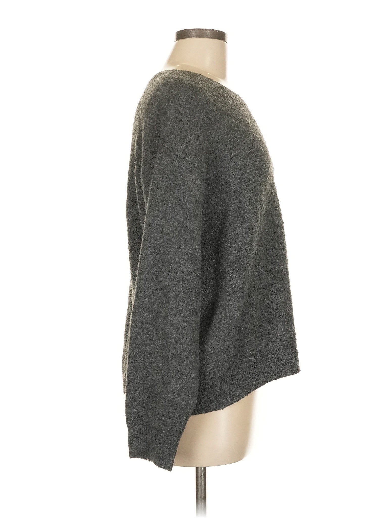 3 size - M