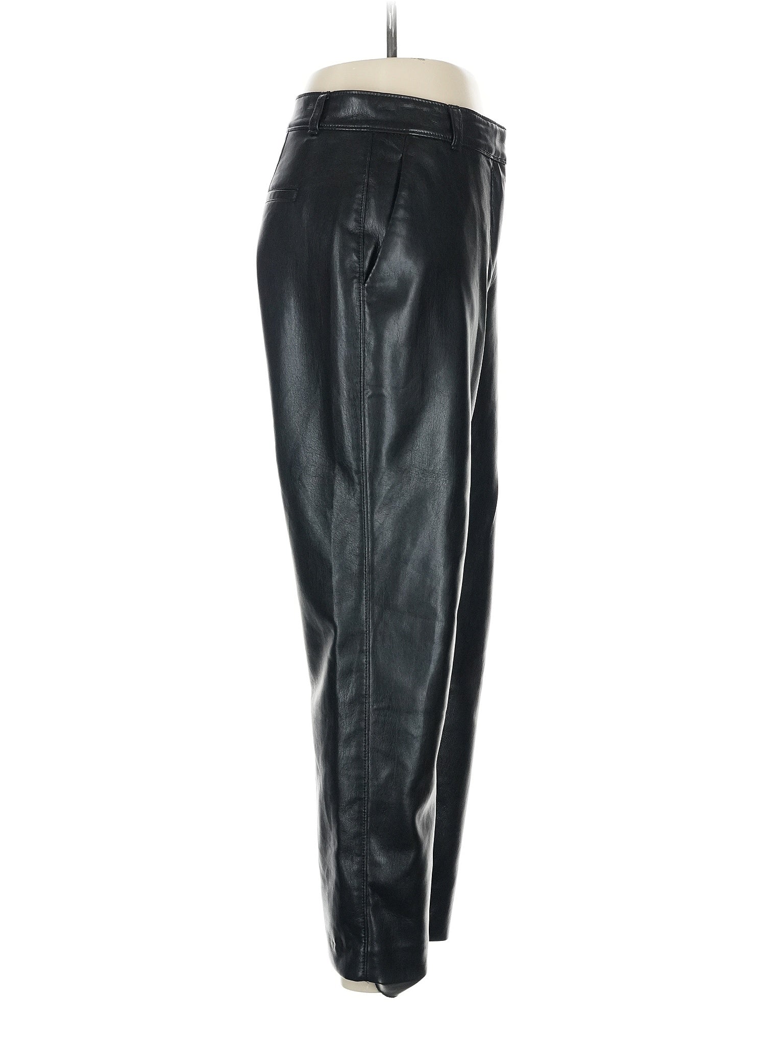 3 size - 6