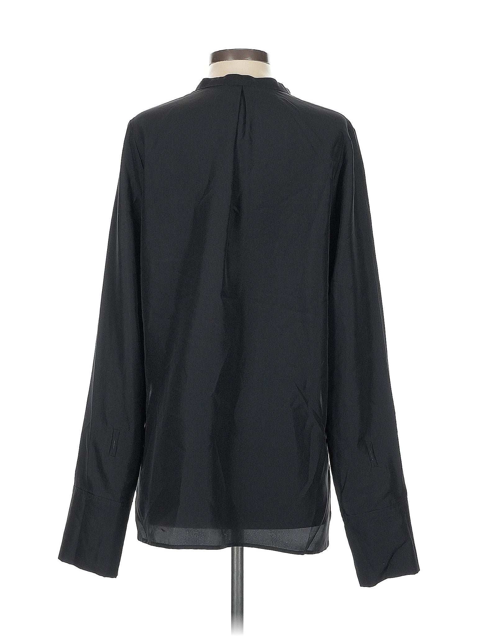 2 size - 2