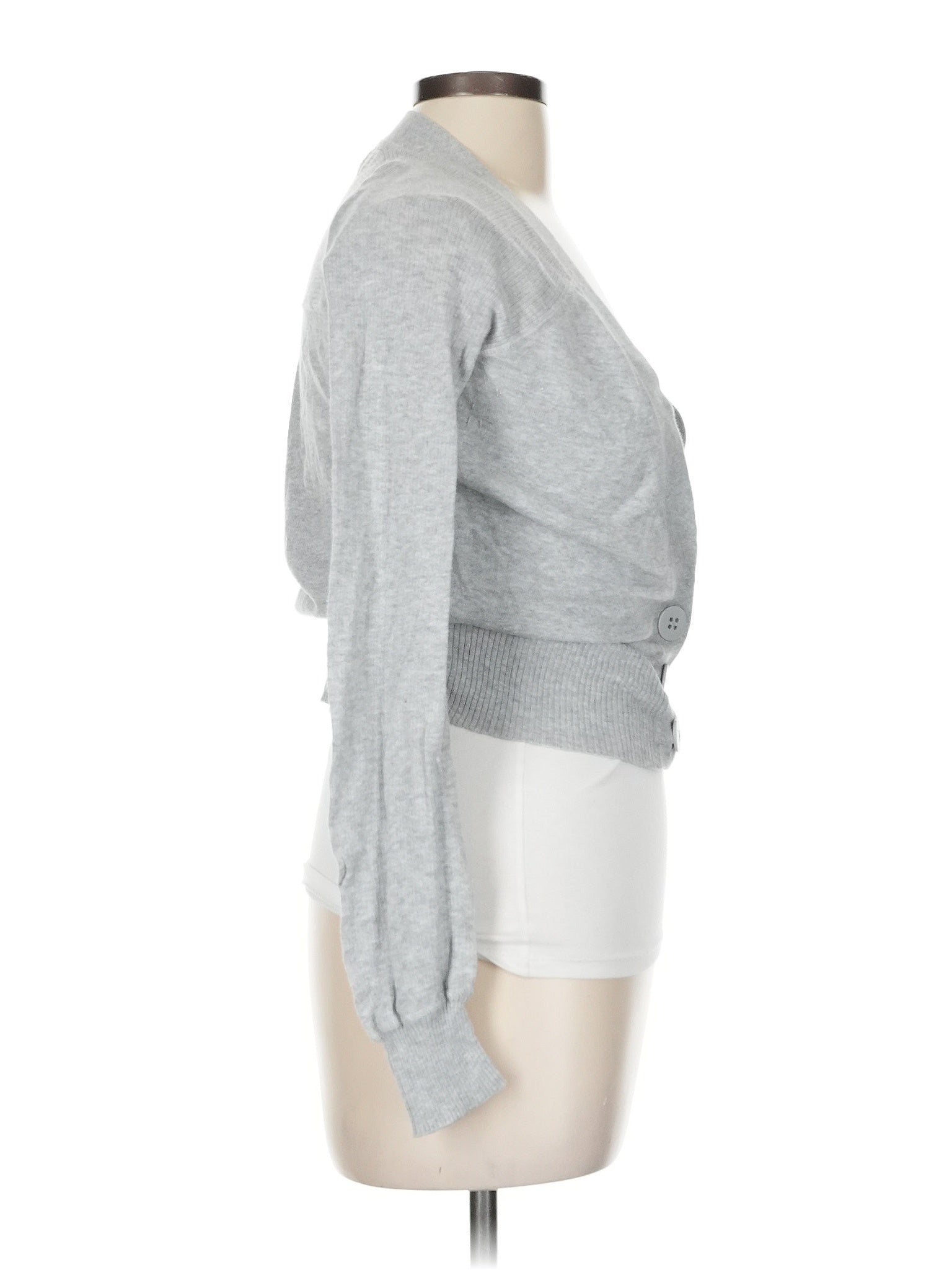 3 size - 8