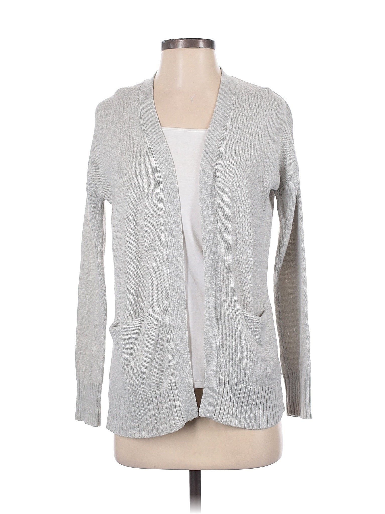 1 size - S
