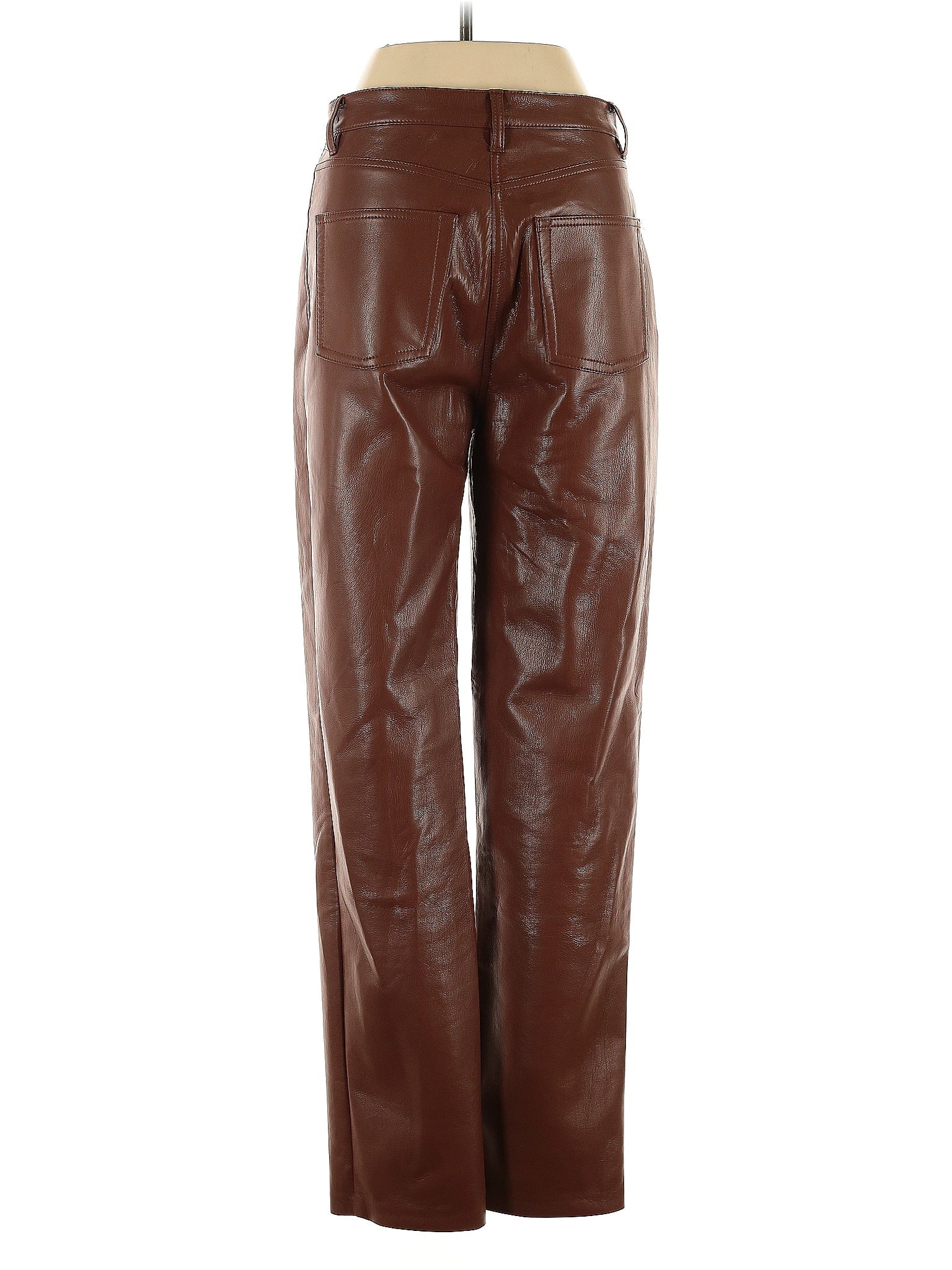 2 size - 4