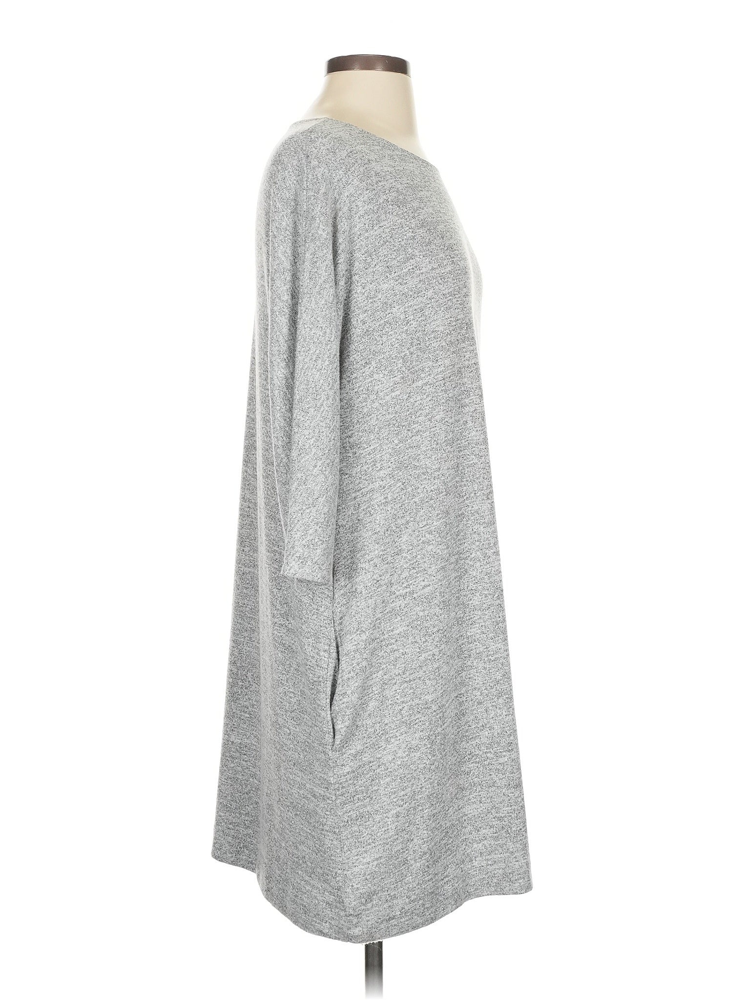 3 size - XS