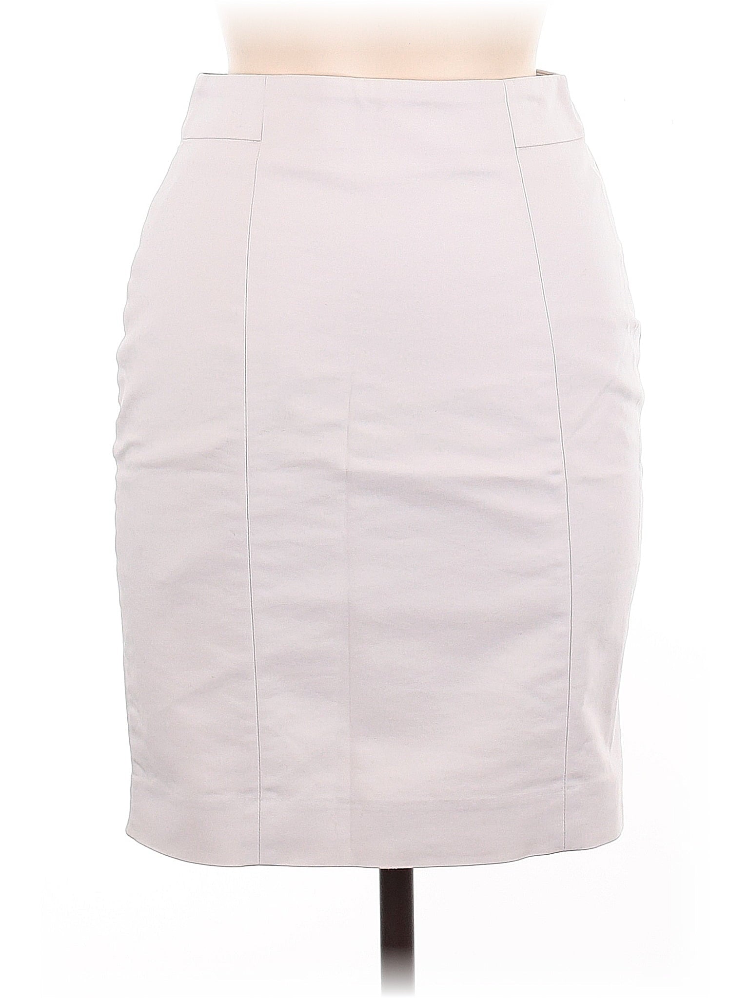 1 size - 6