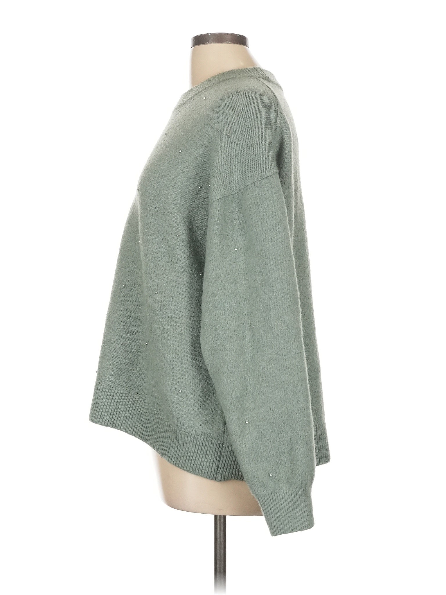 4 size - L