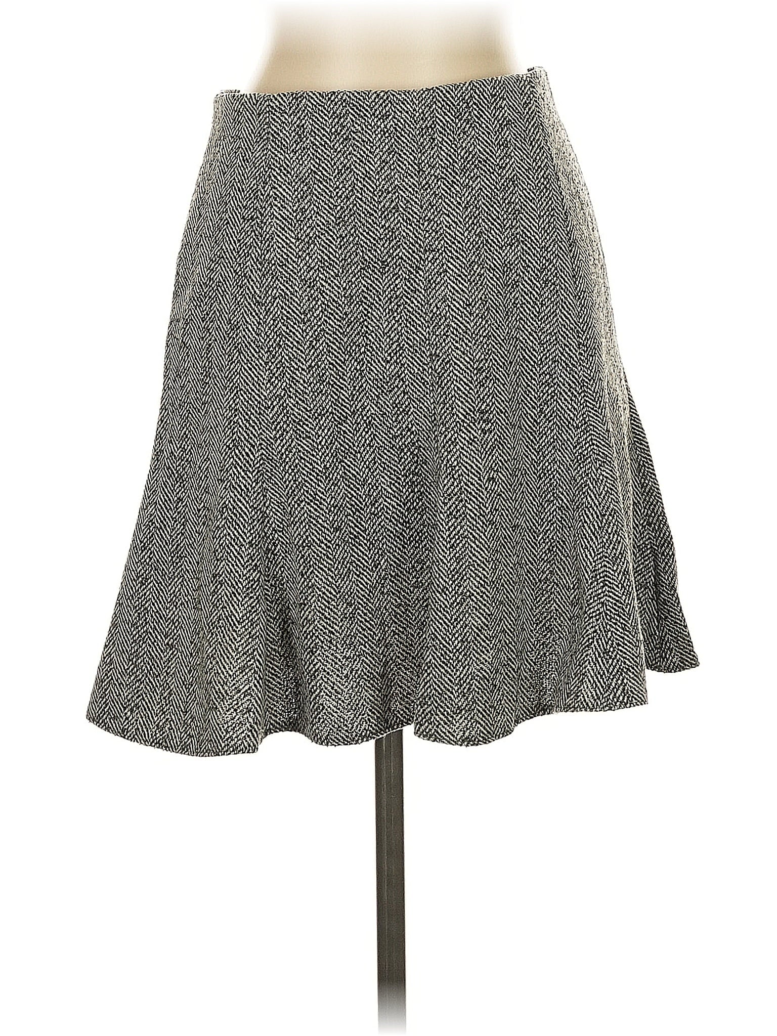 1 size - 4