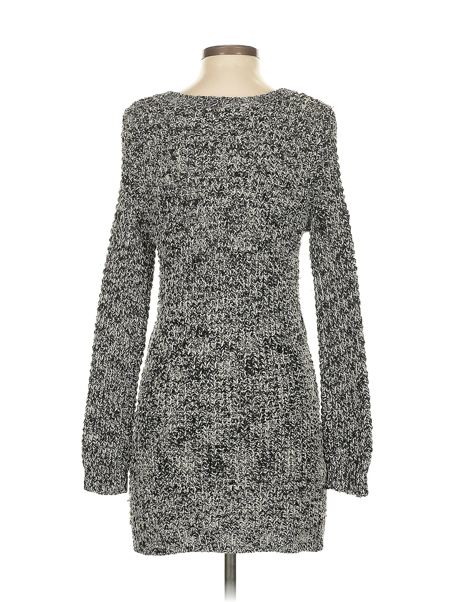 2 size - S