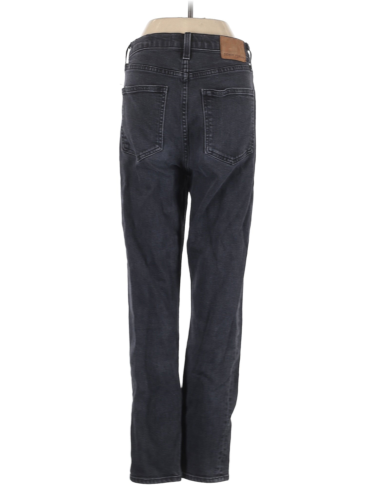 2 waist size - 27