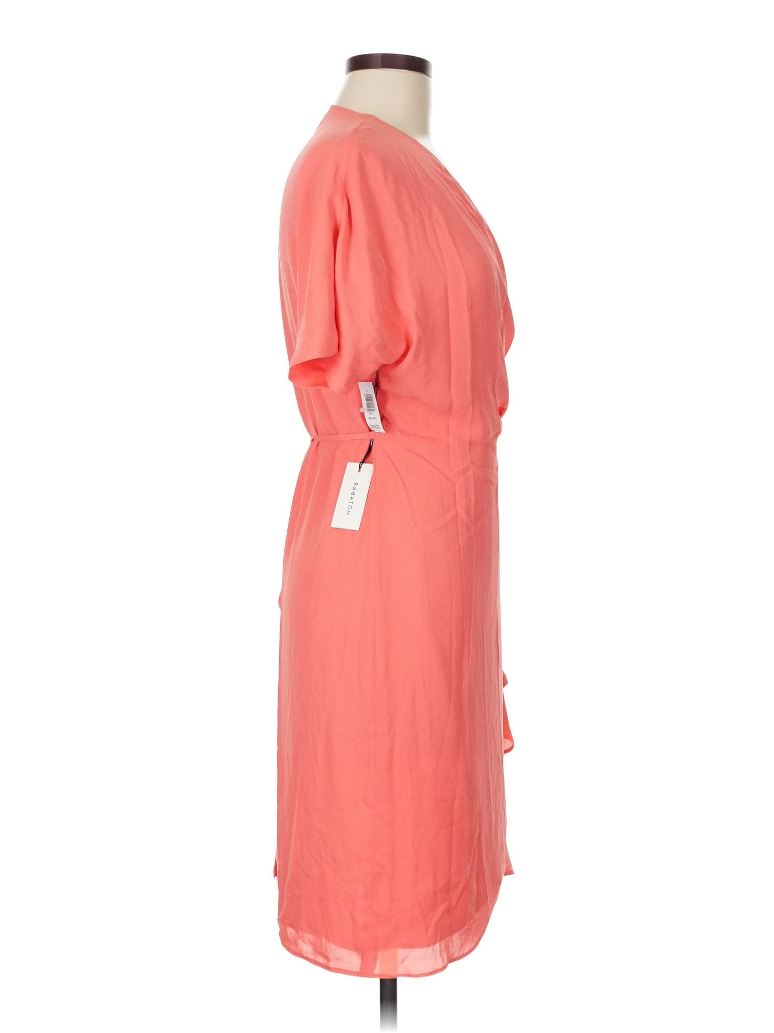 3 size - M