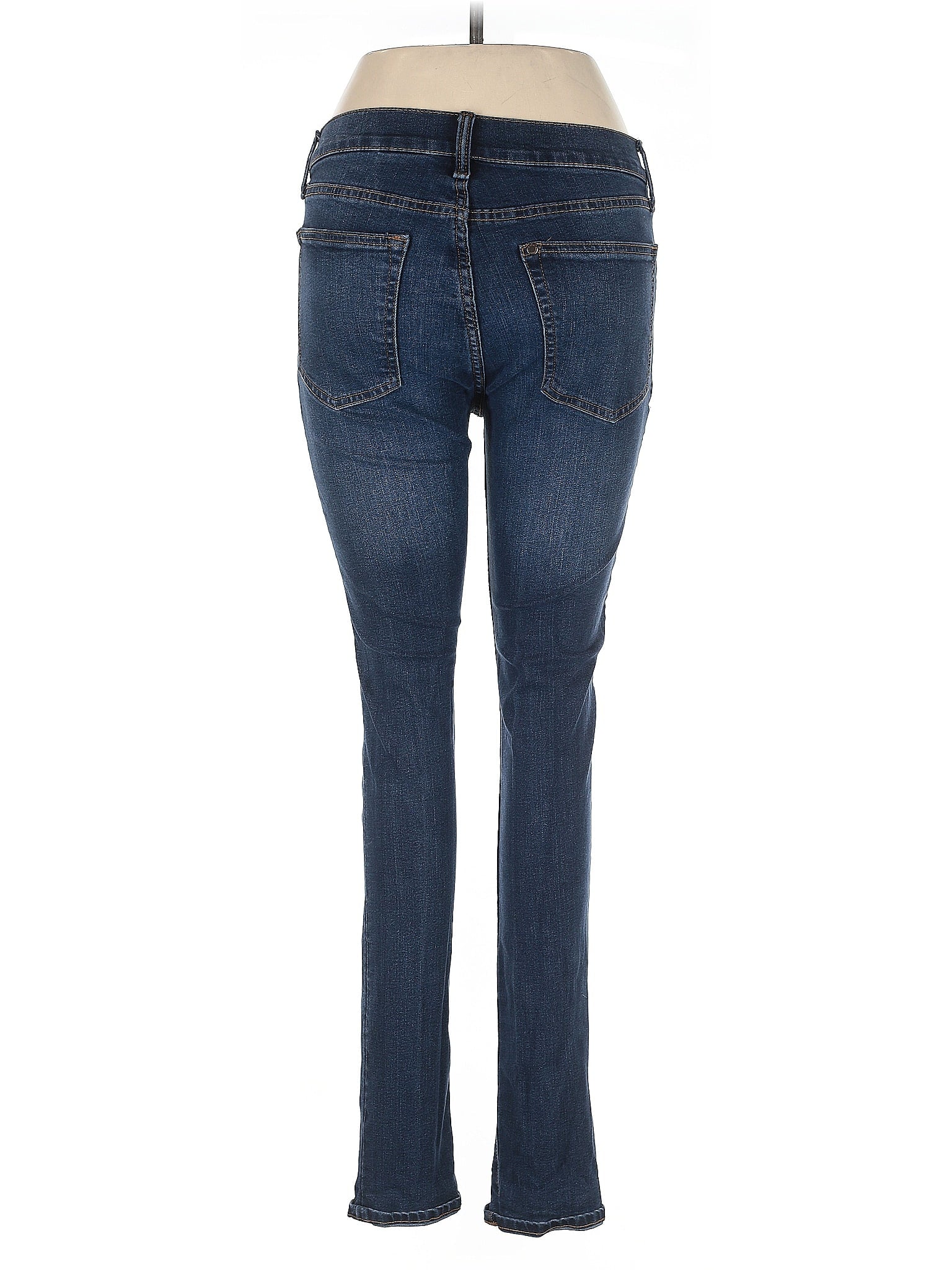 2 waist size - 30