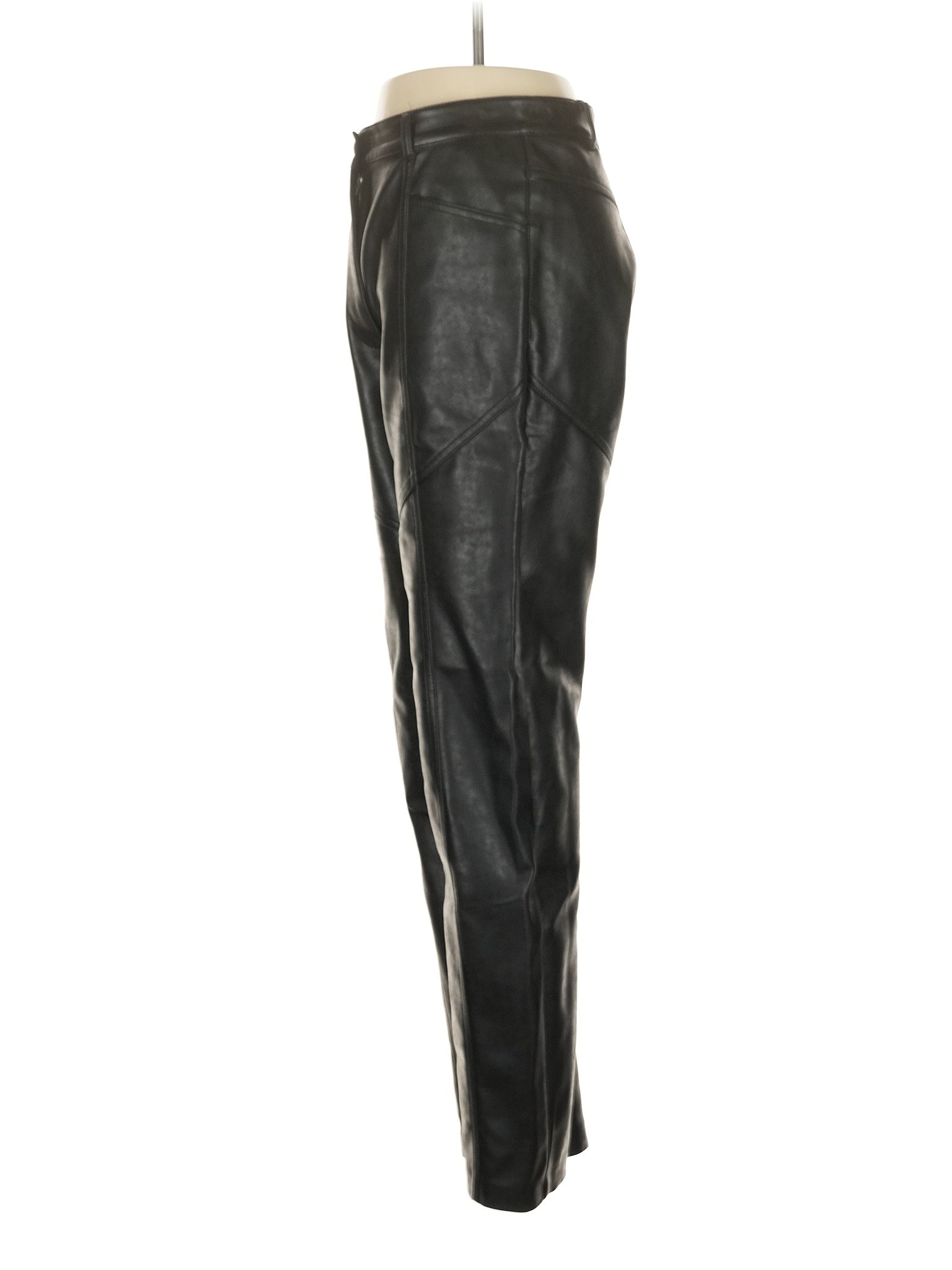 4 size - 8