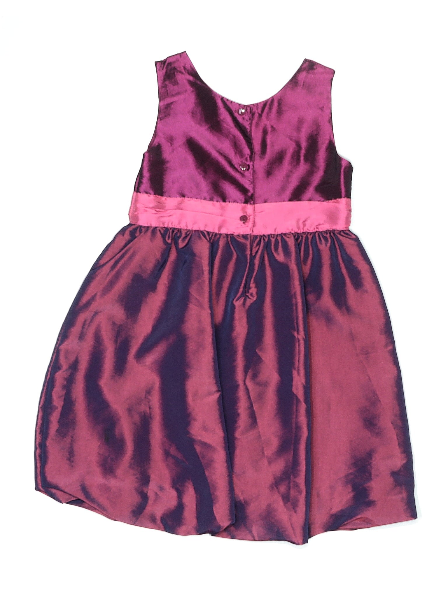 2 size - 7 - 8