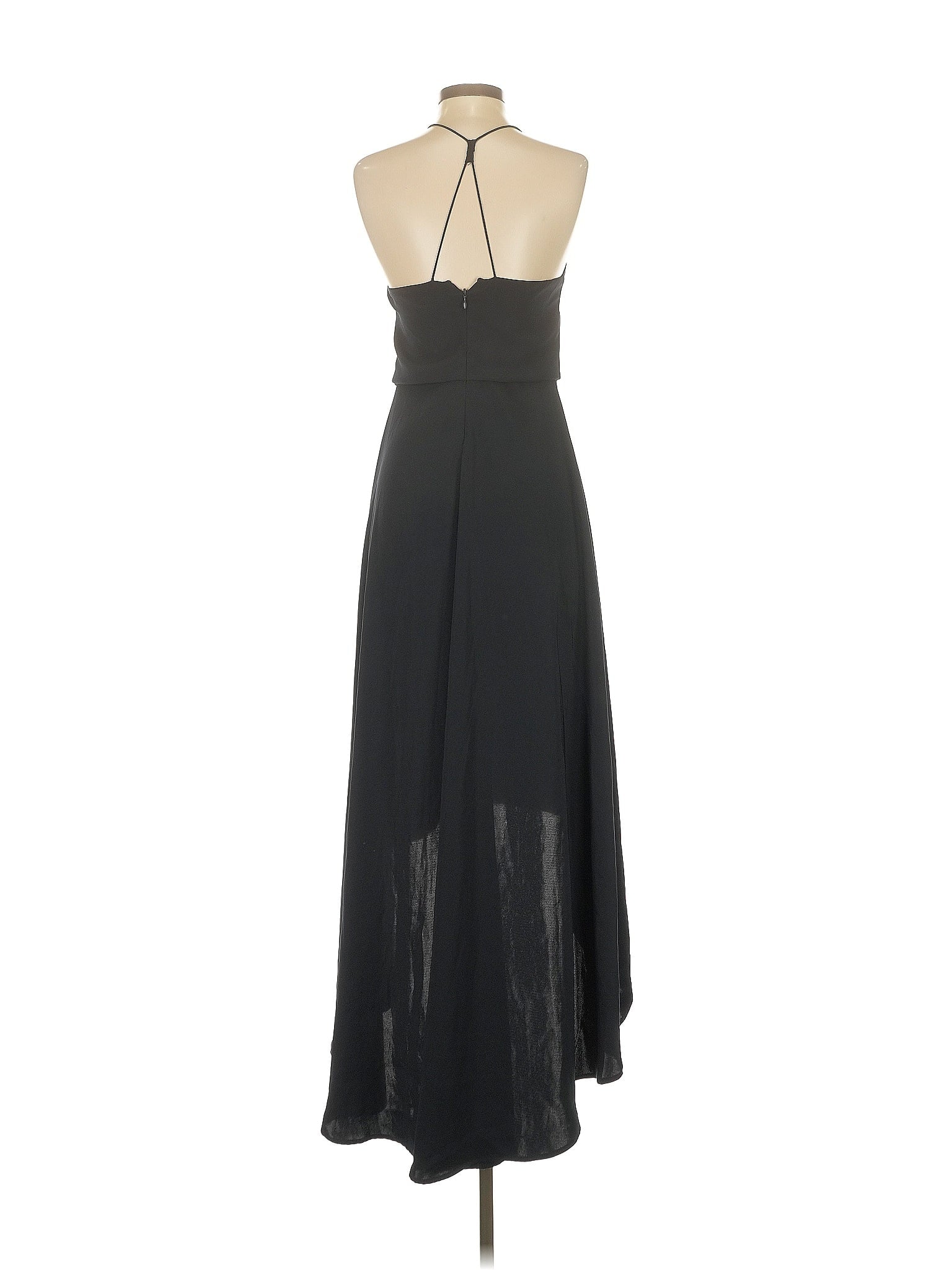 2 size - 4