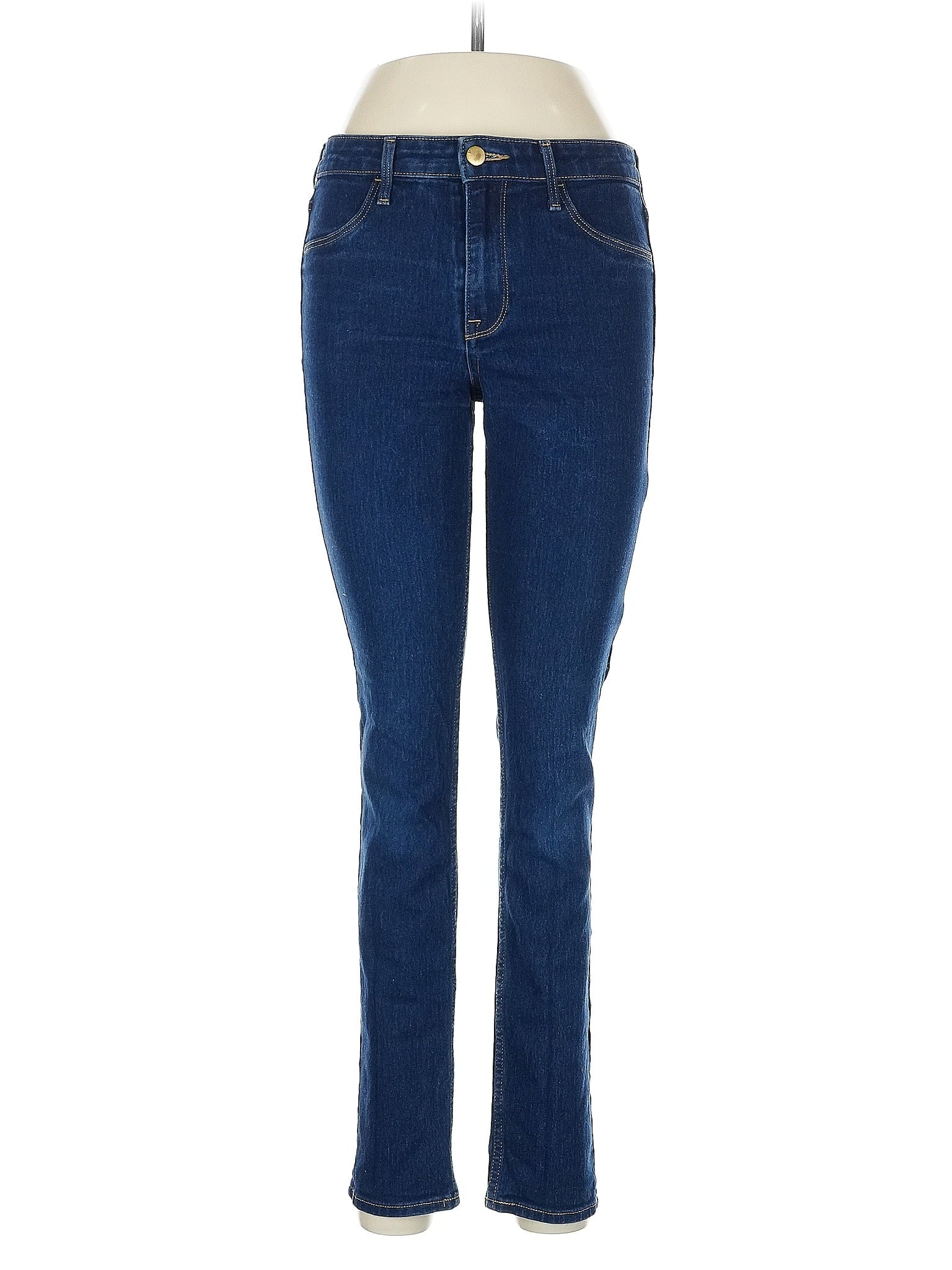 1 waist size - 29