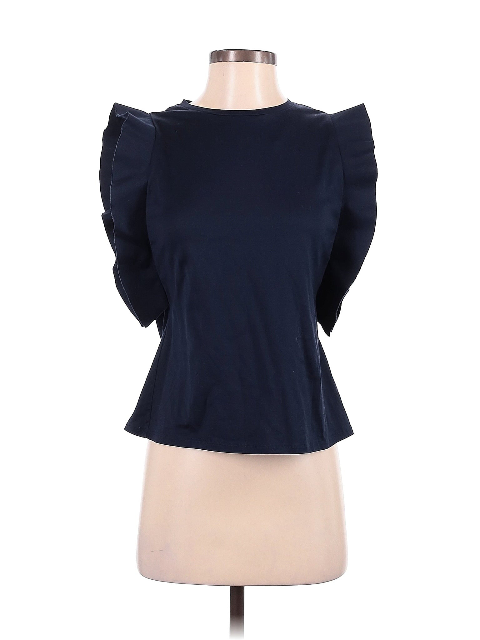 1 size - XS