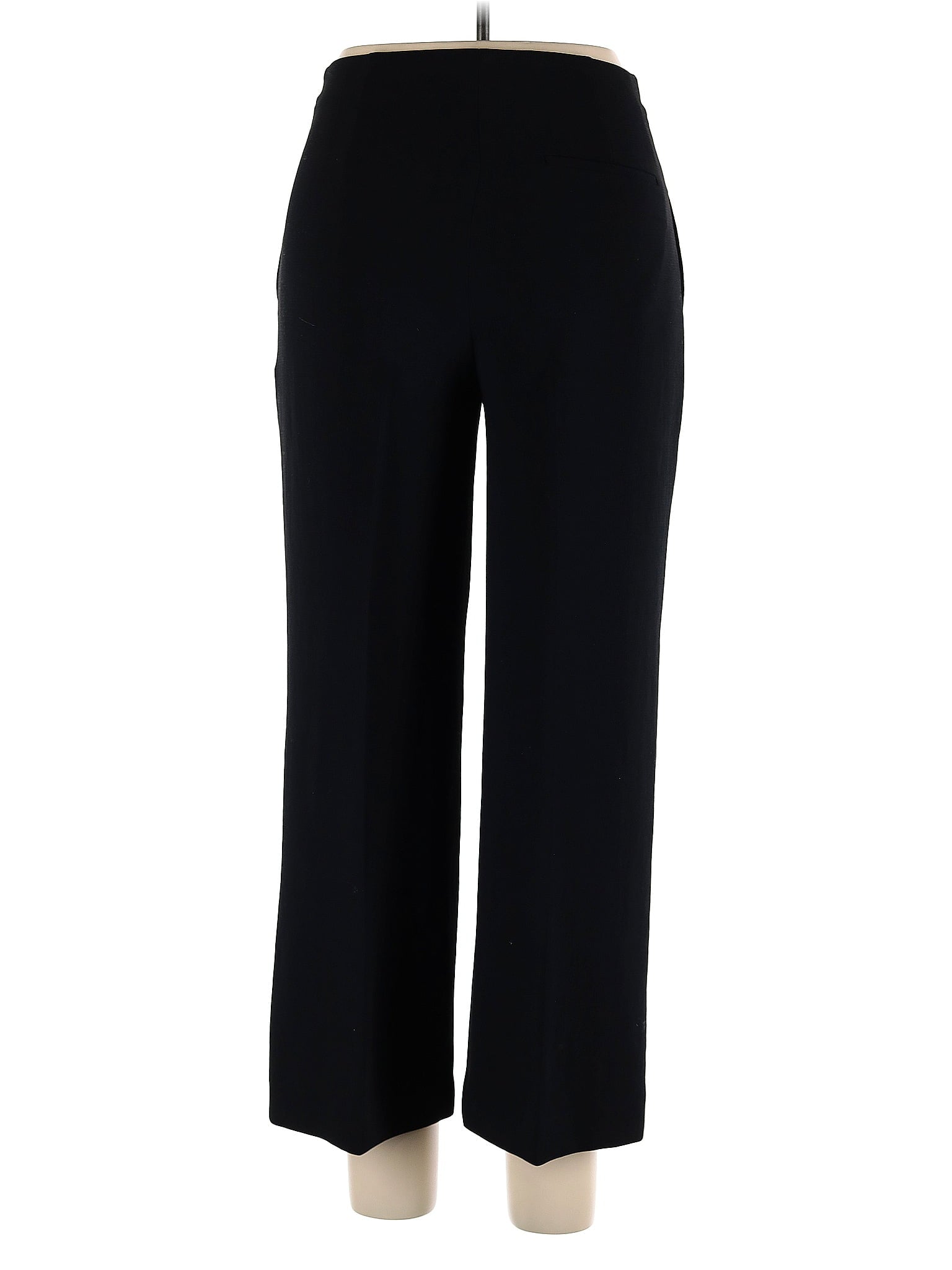 2 size - 10