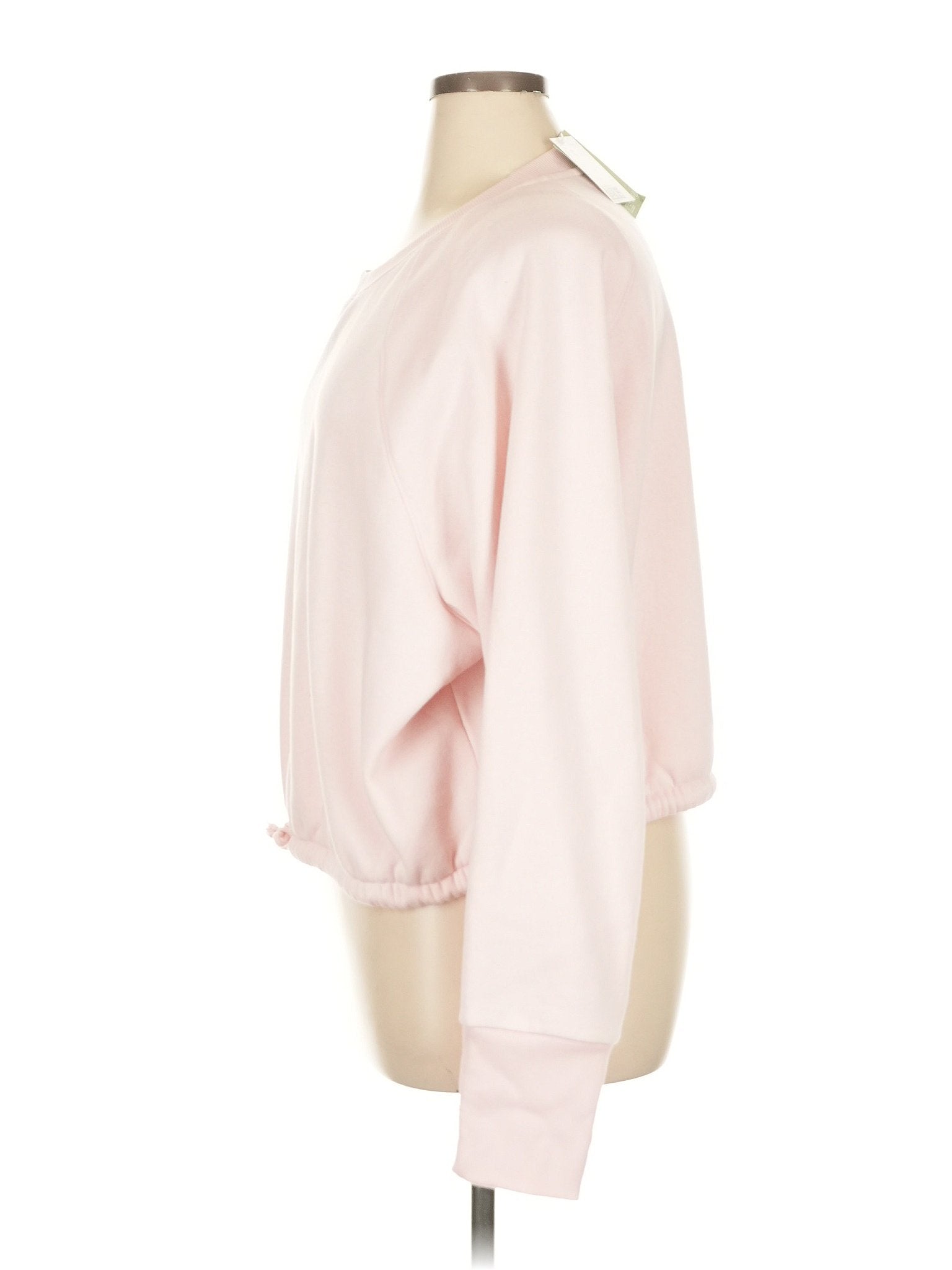 4 size - XXL