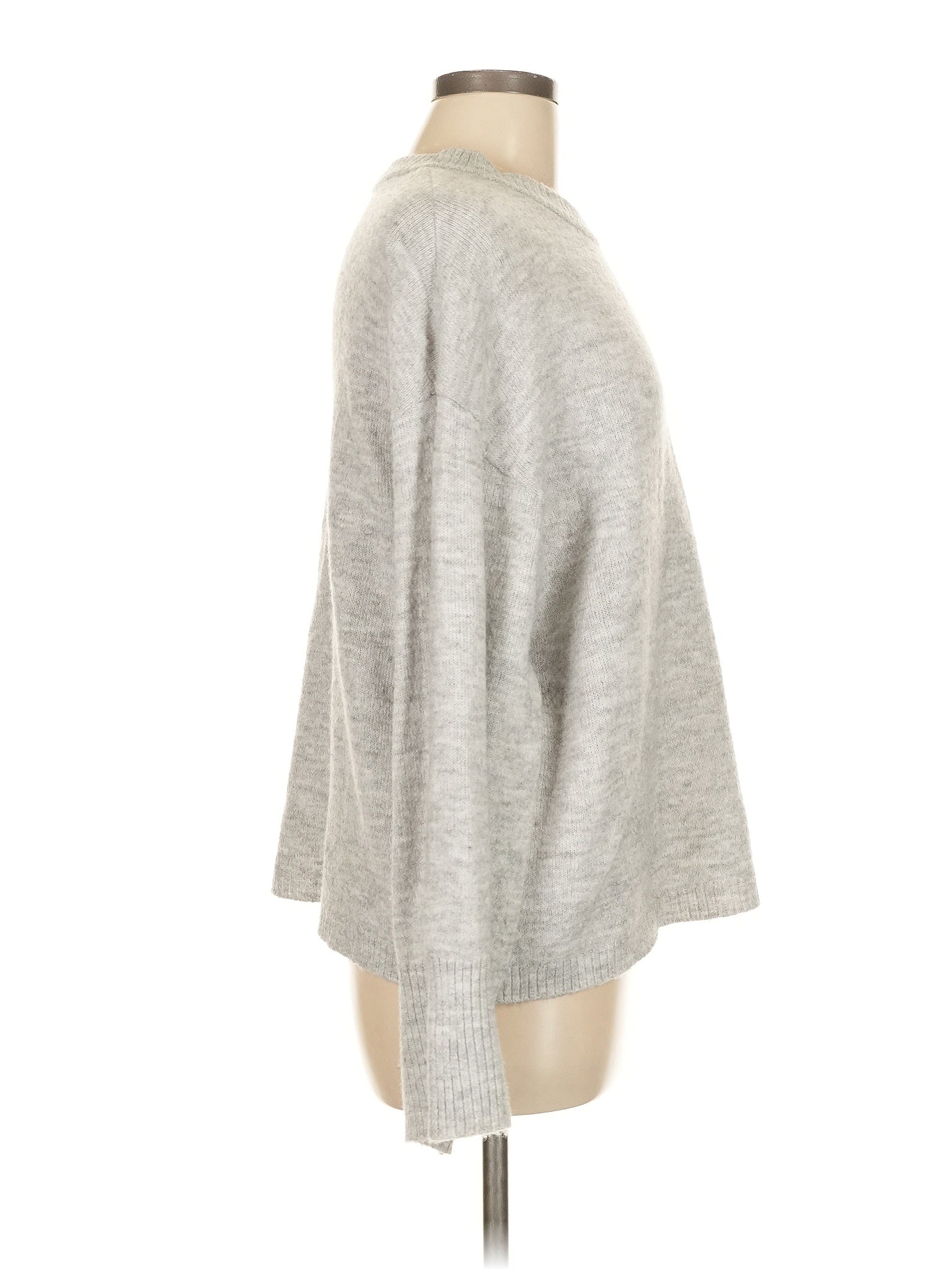 3 size - M