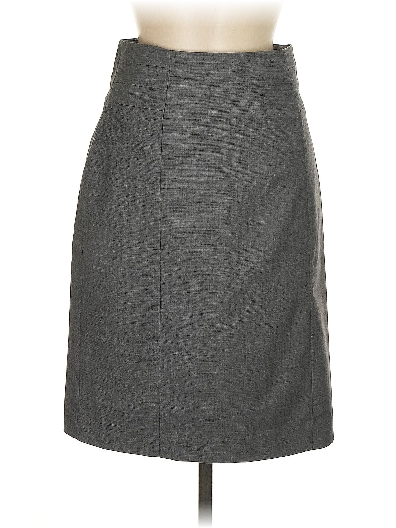 1 size - 8