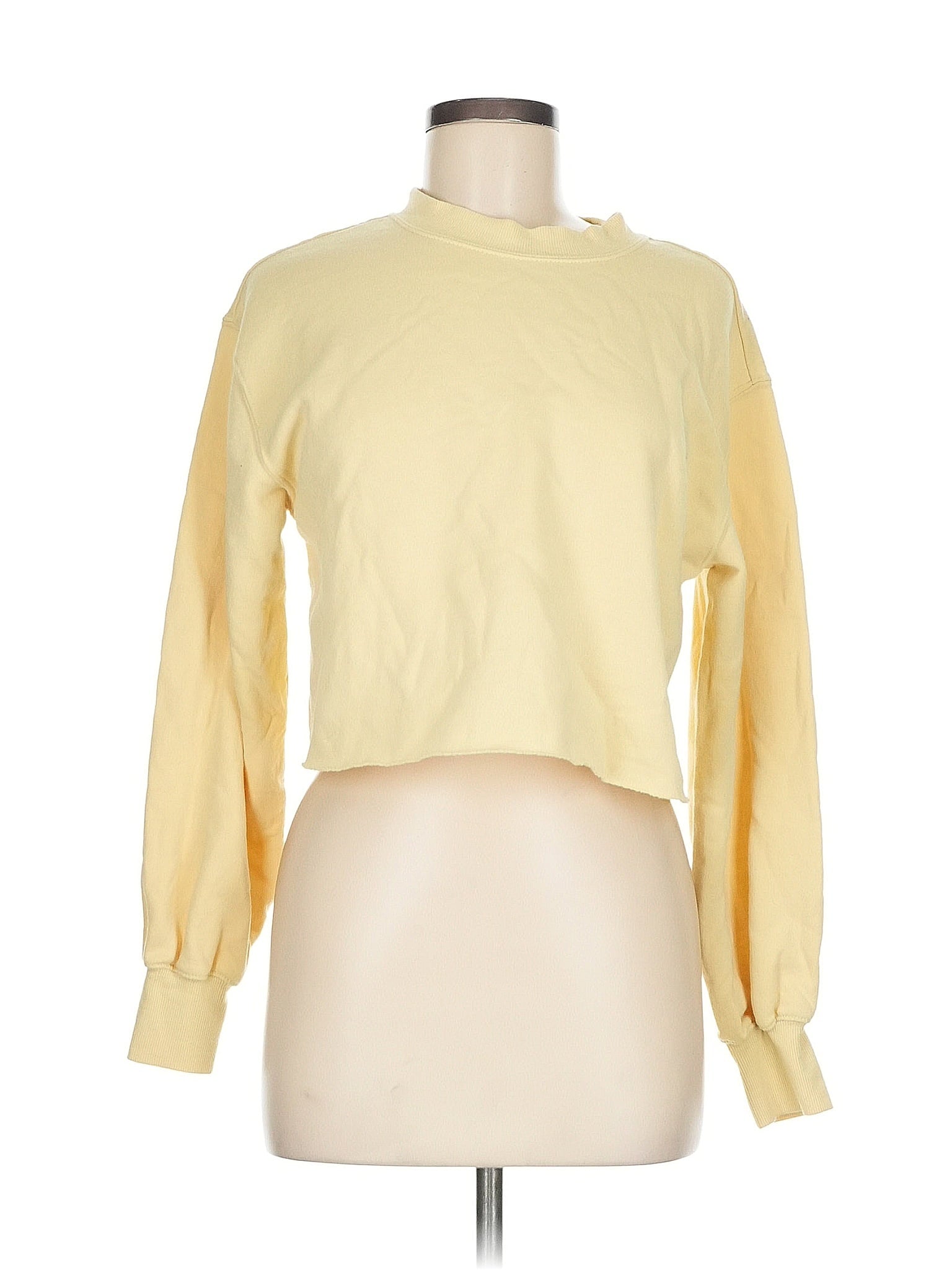 1 size - M