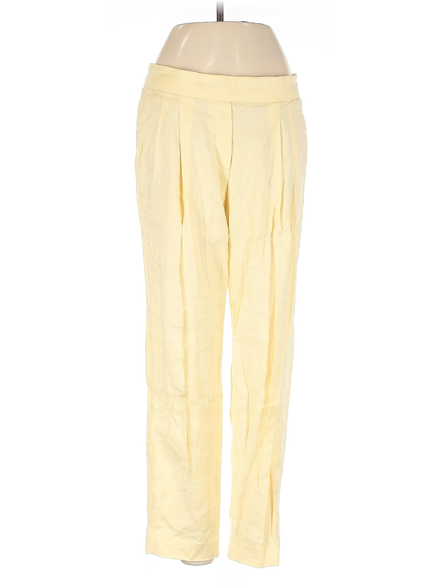 1 size - 4